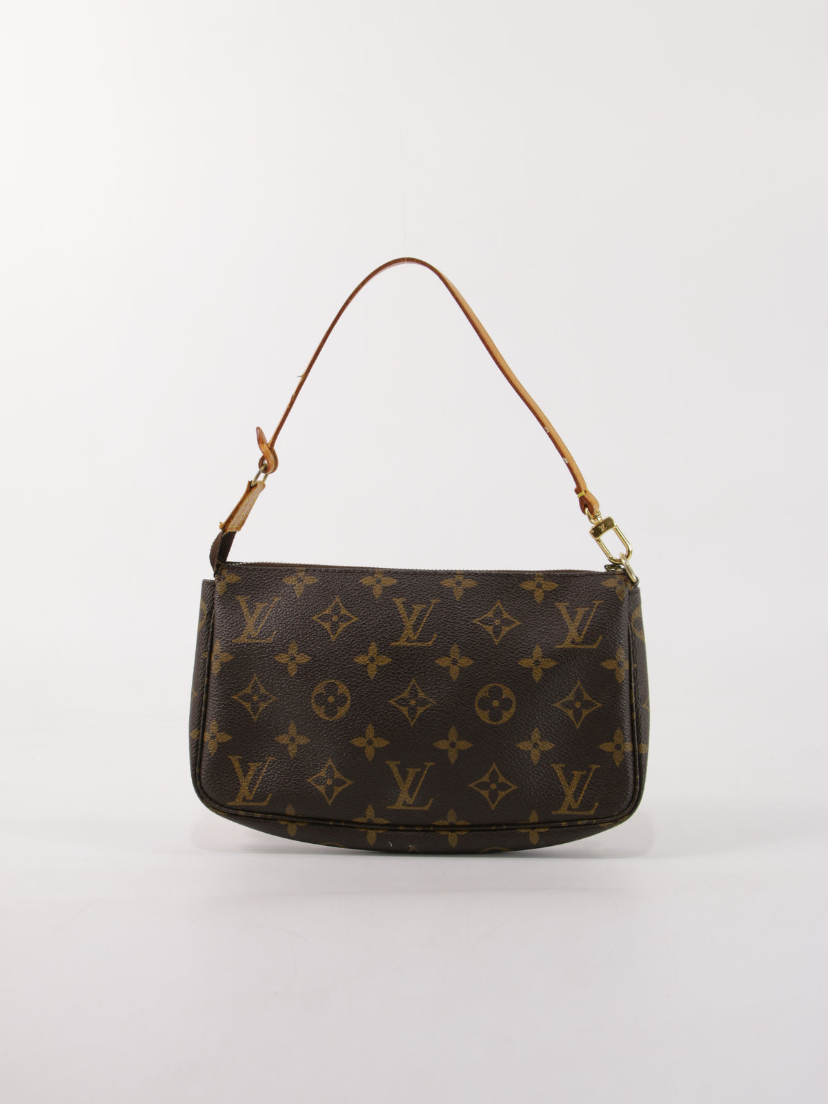 Louis Vuitton Accessories Pochette