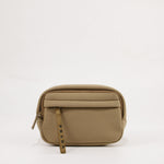 Pouch