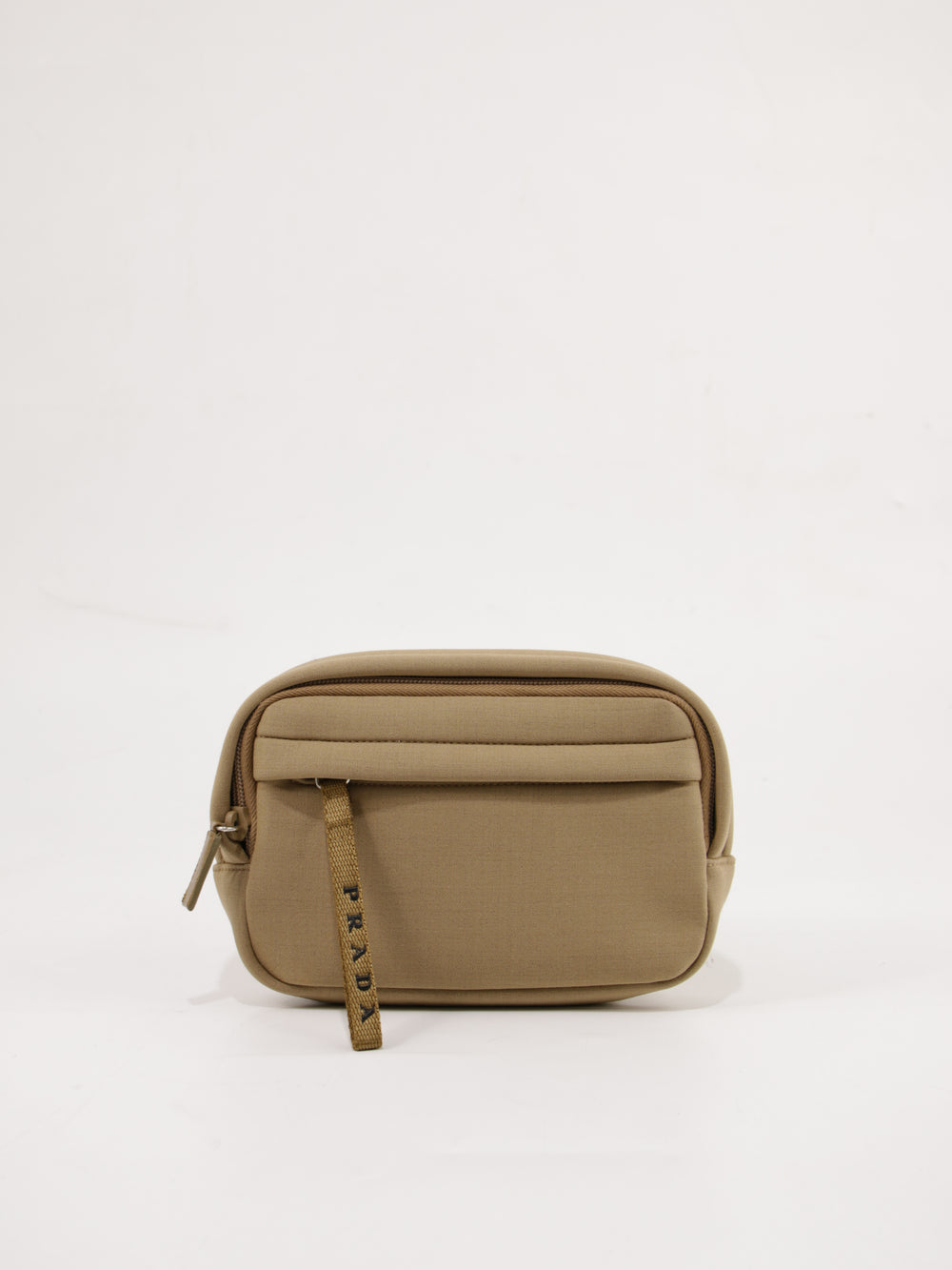 Pouch