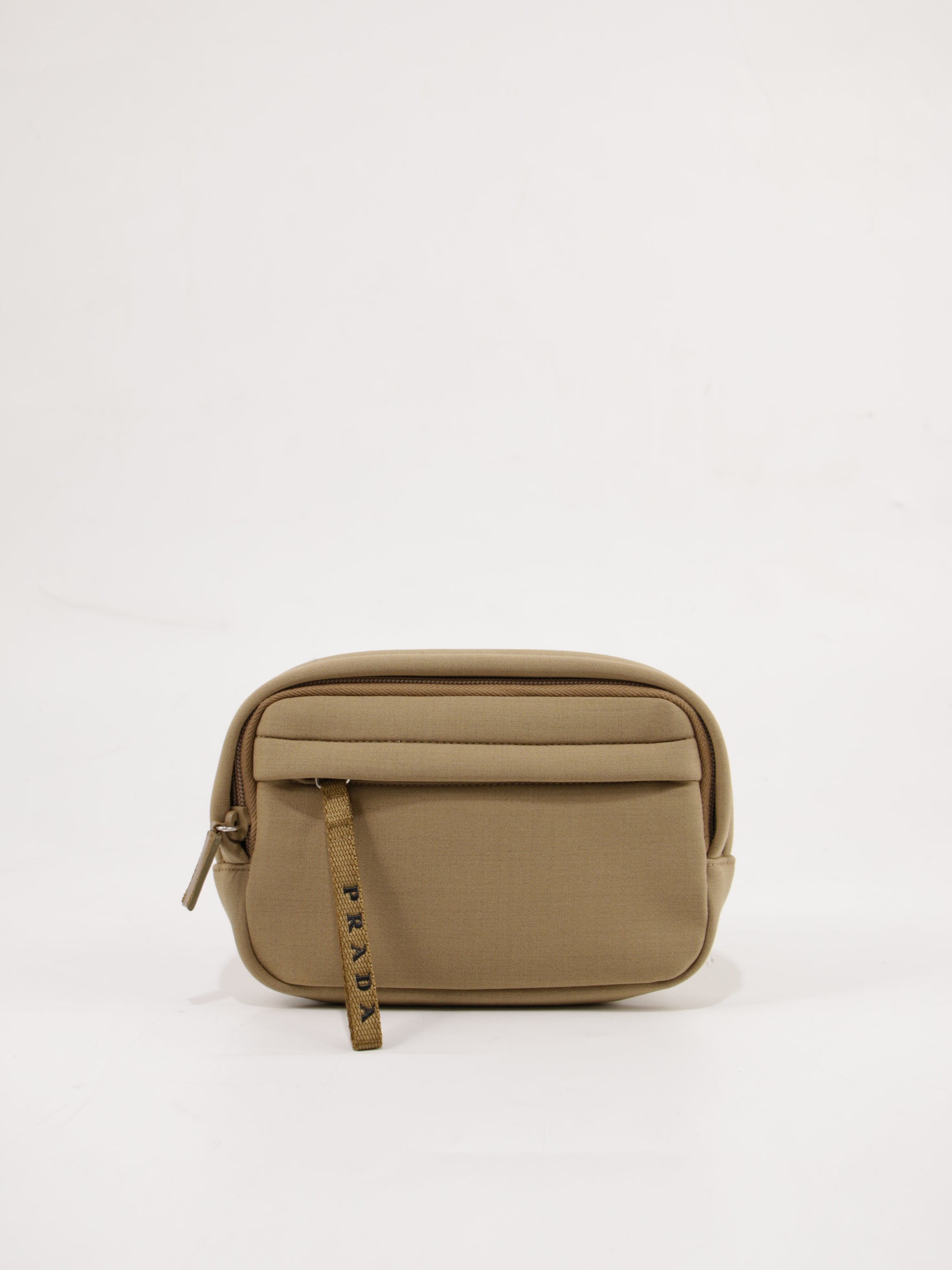 Pouch