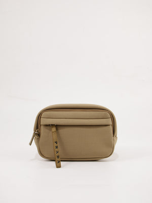 Pouch