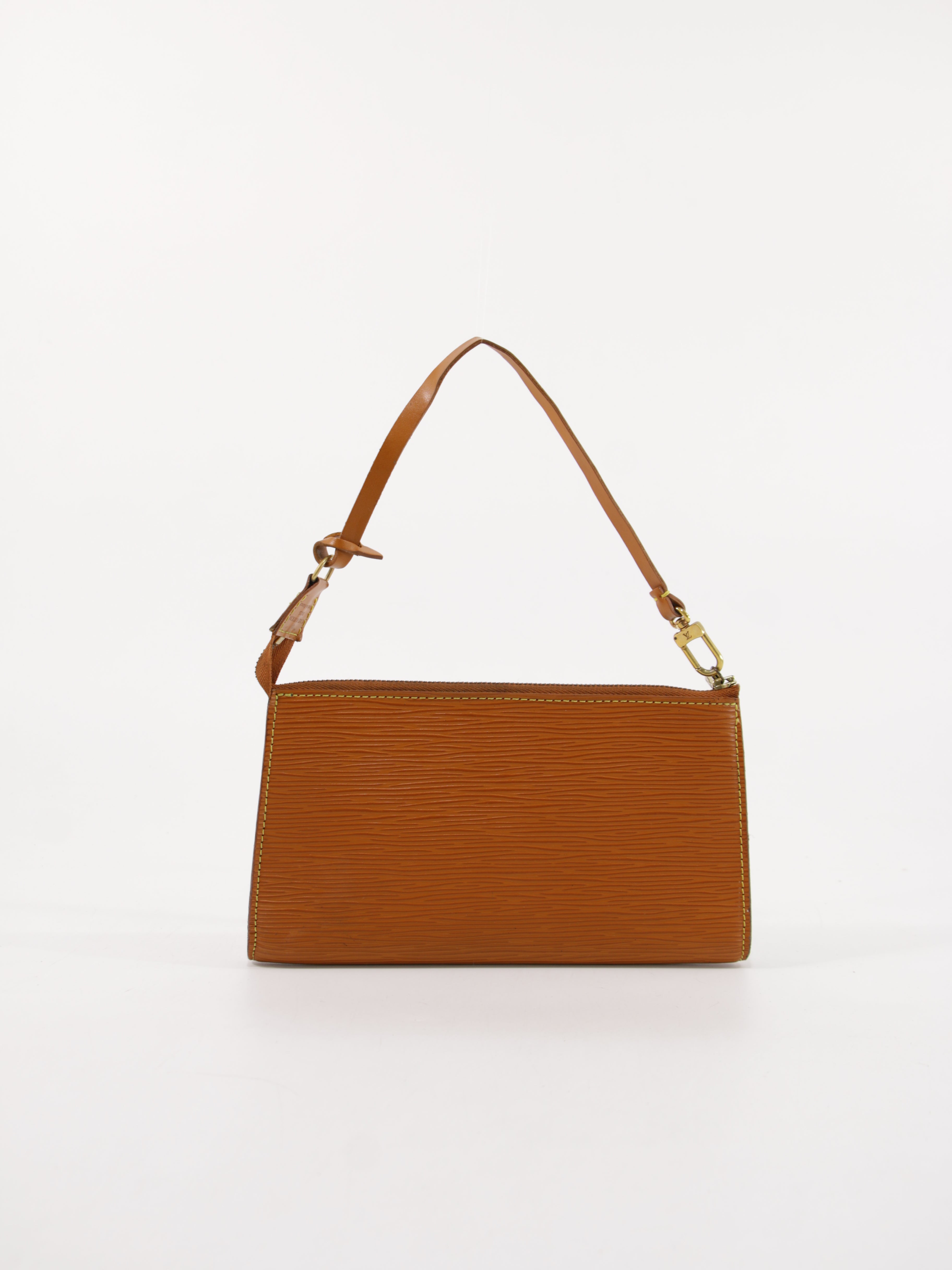 Epi Pochette