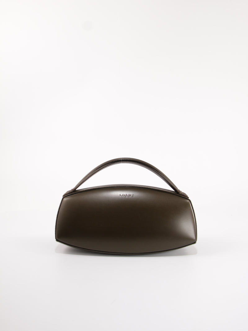 BOLSOS LOEWE