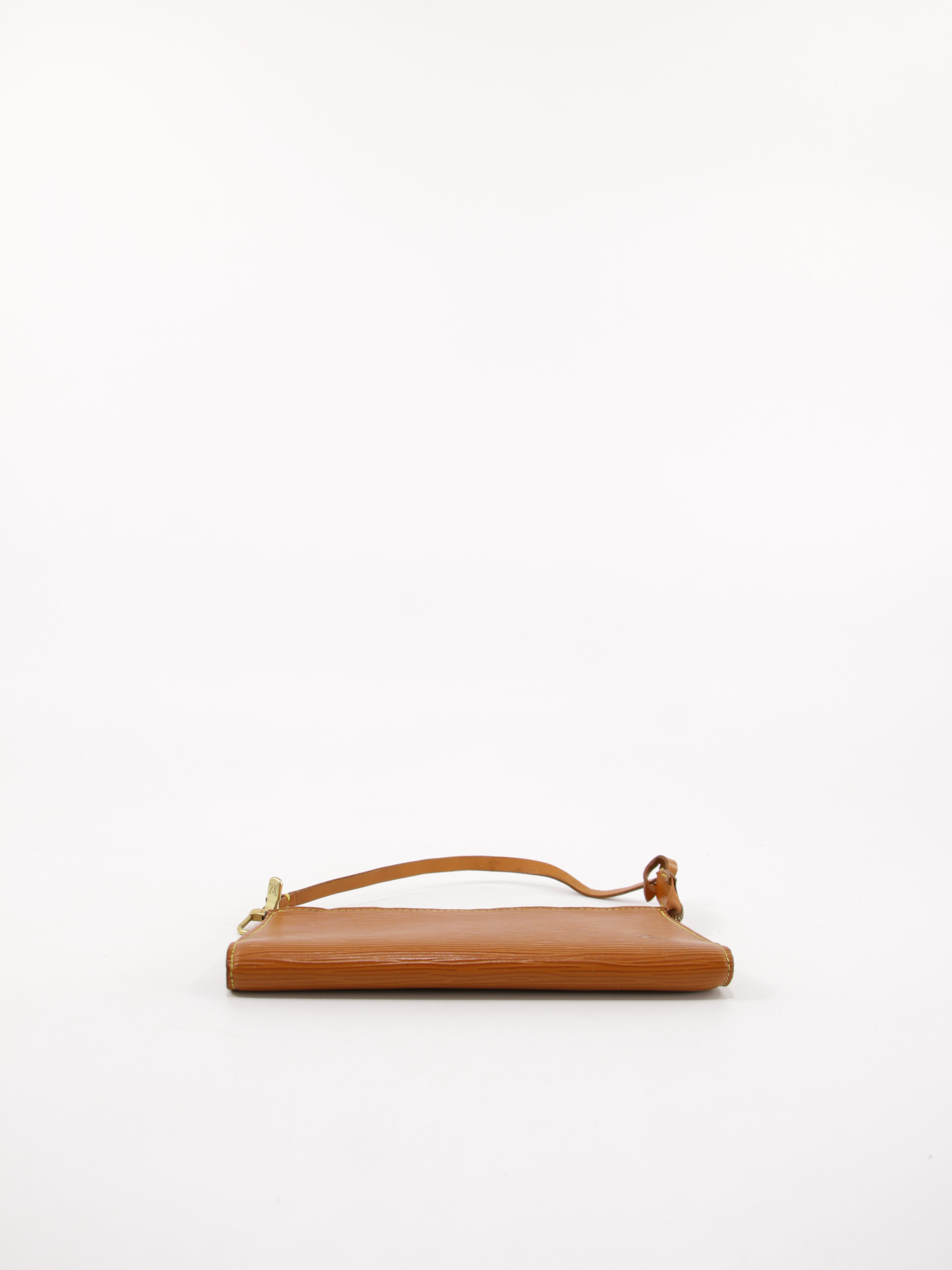 Epi Pochette