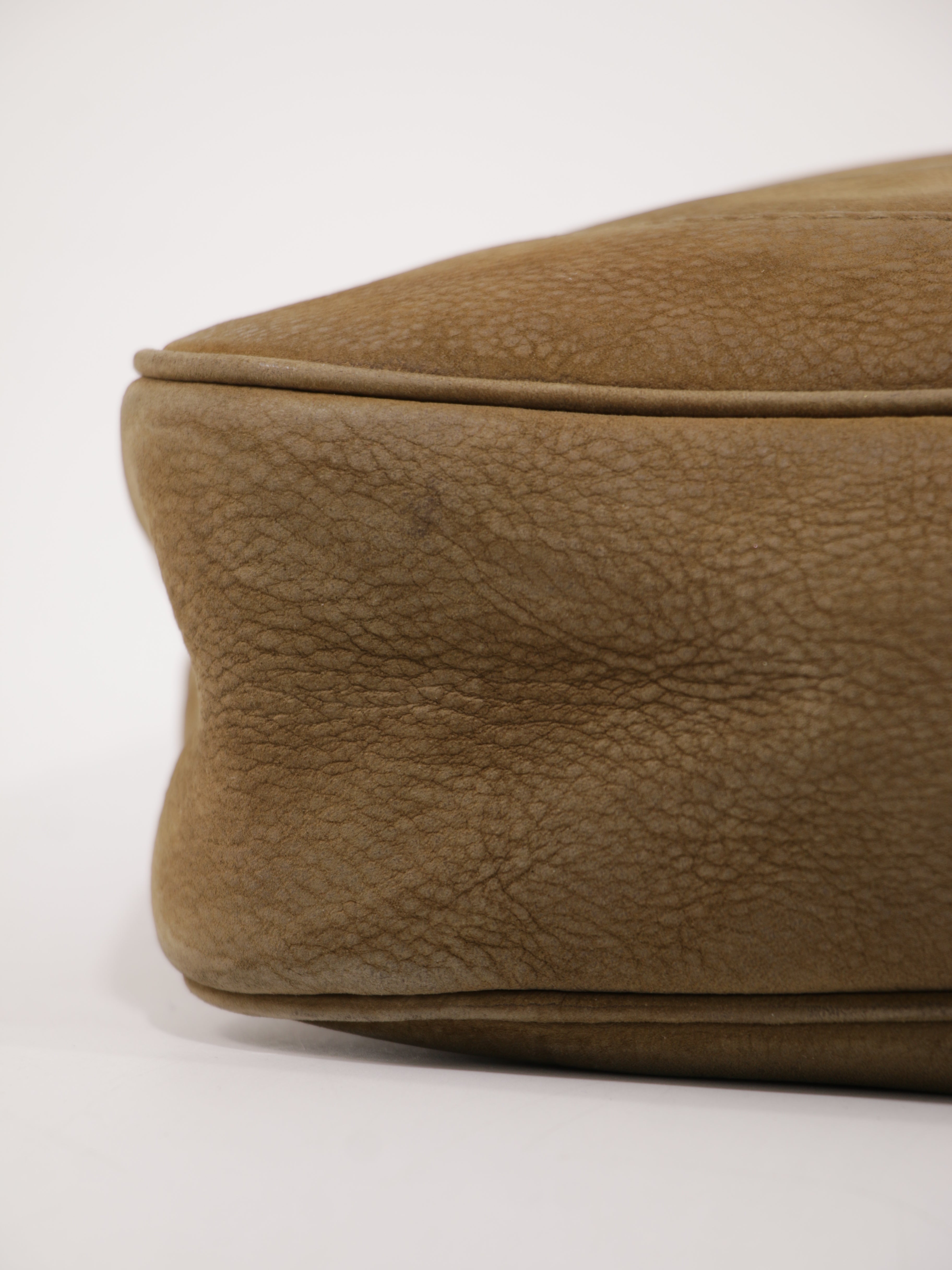 Medium Jackie