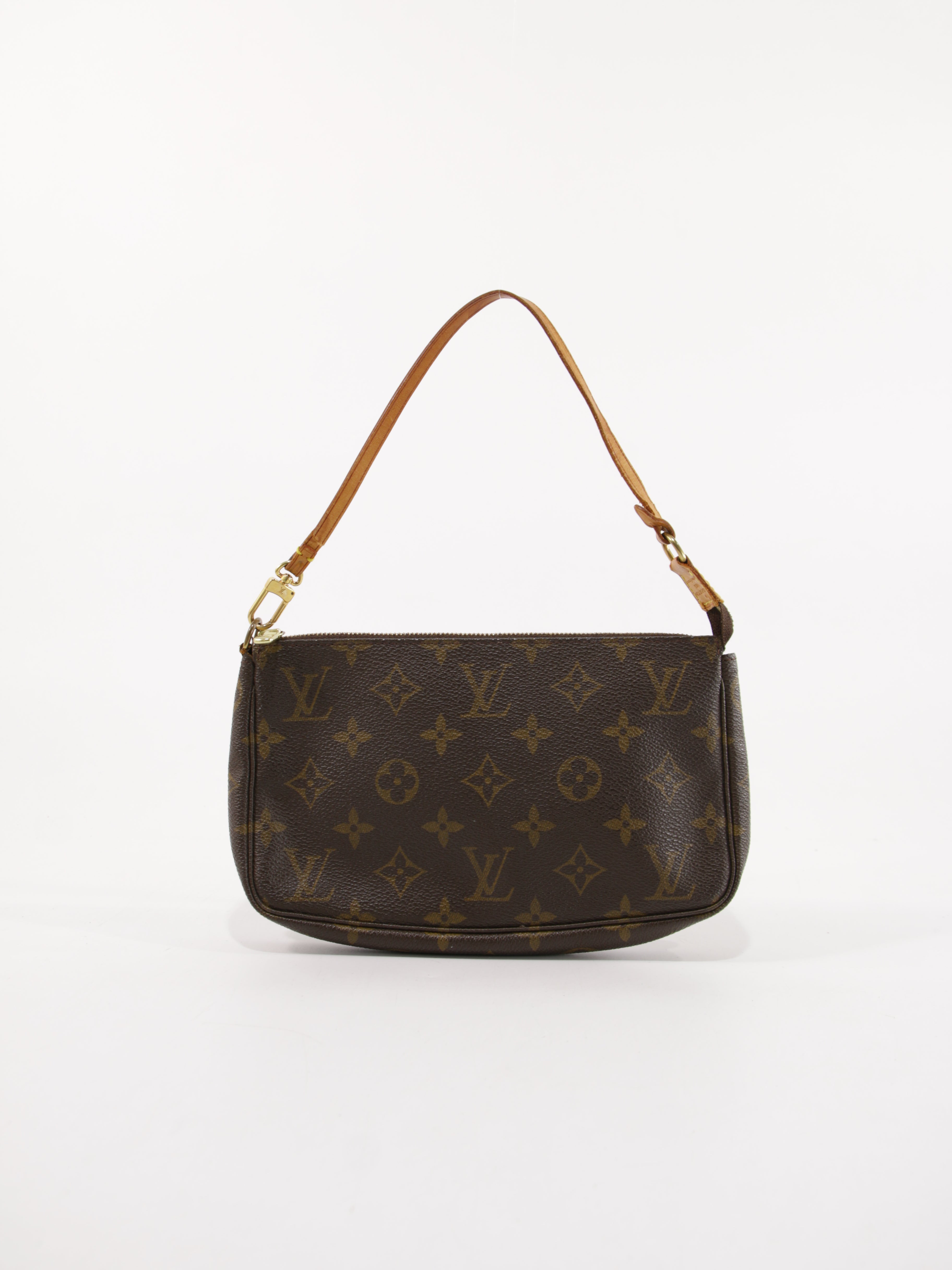 Accessories Pochette