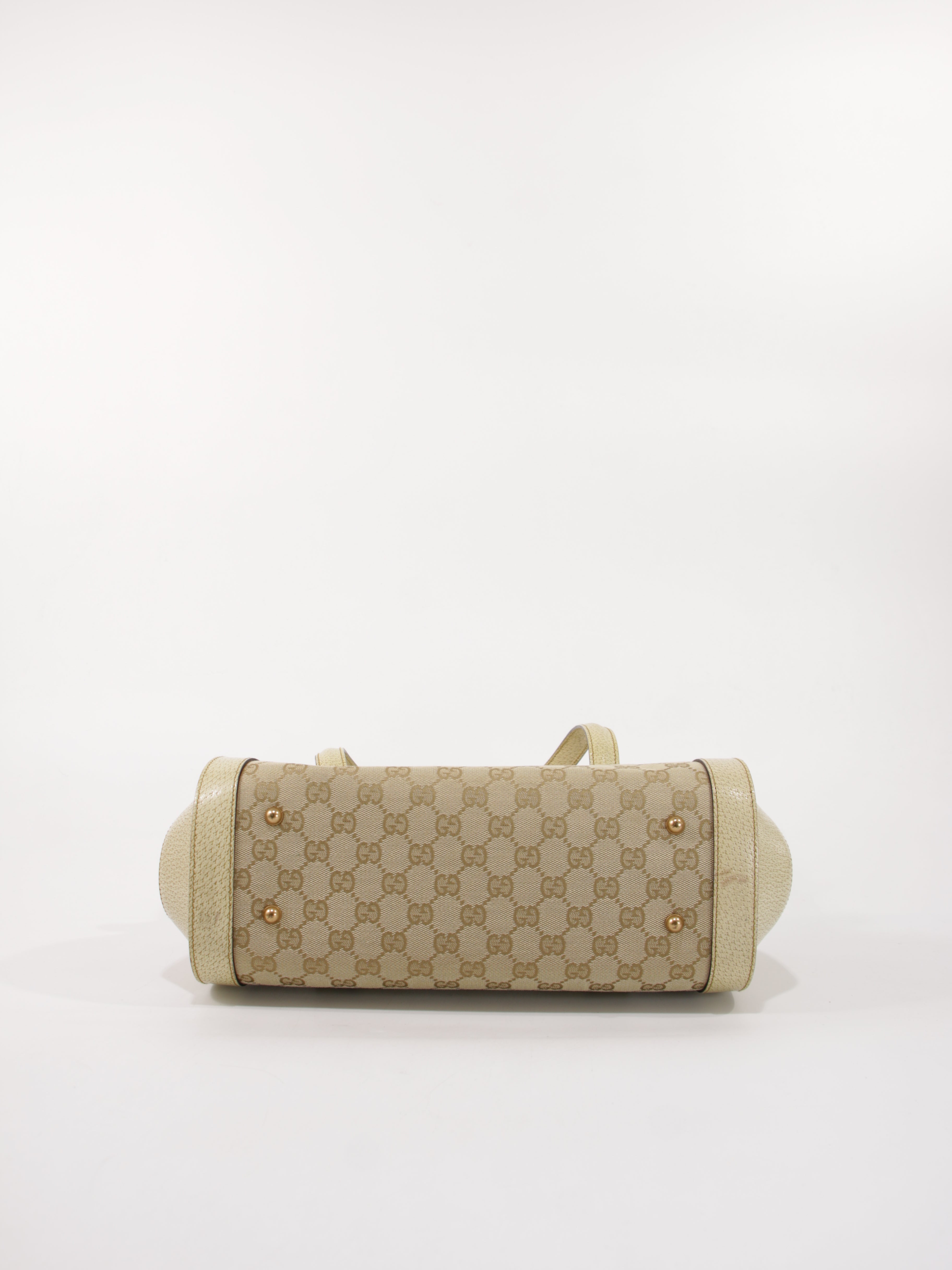 Bamboo Bullet