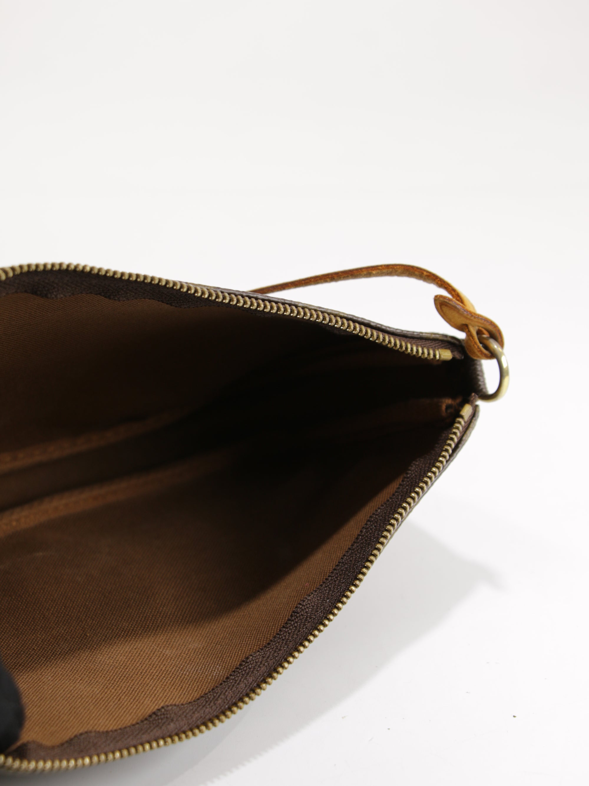 Accessories pochette