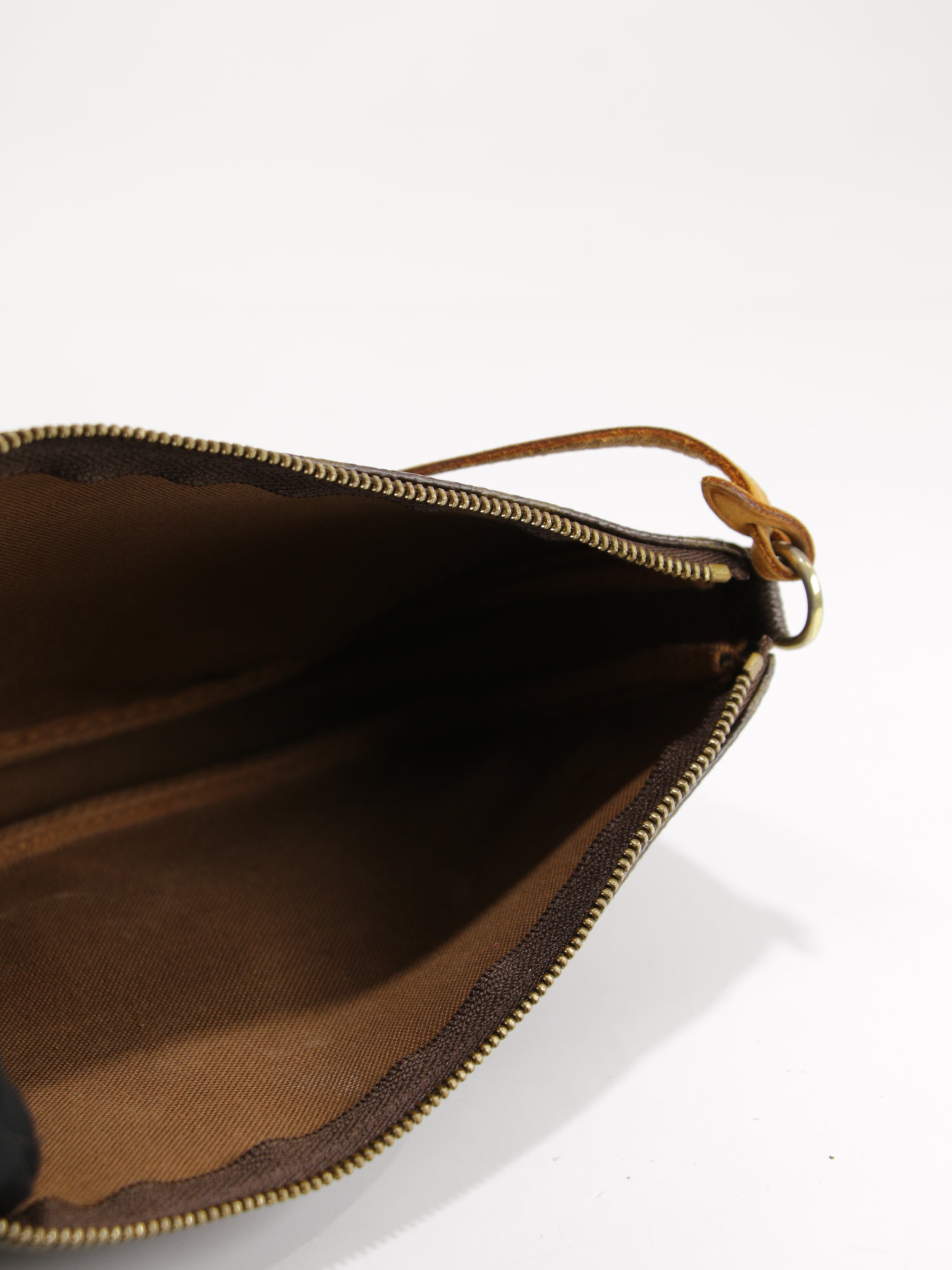 Accessories pochette