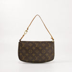 Accessories pochette