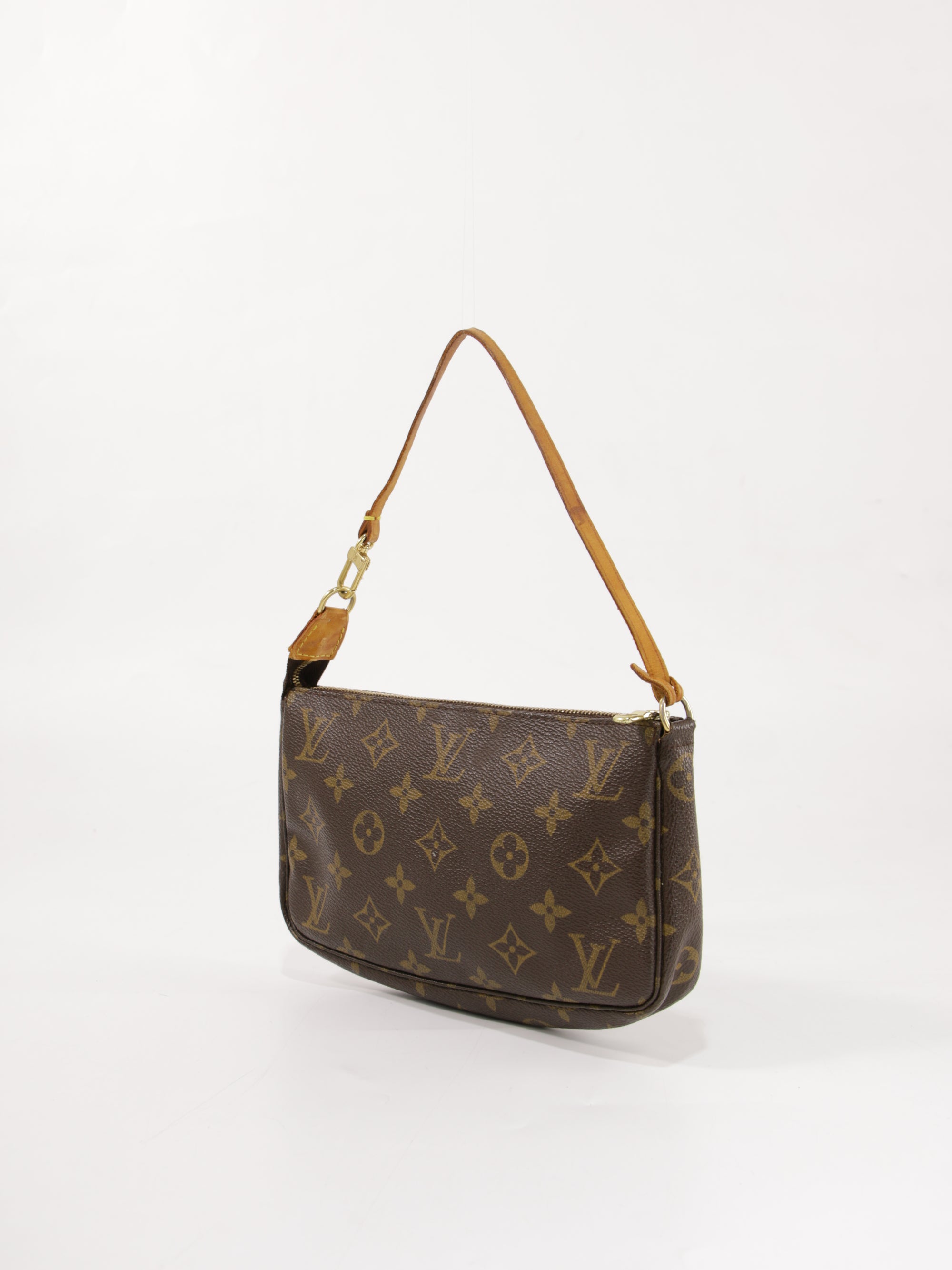 Accessories pochette