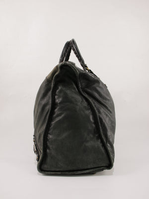 Weekender
