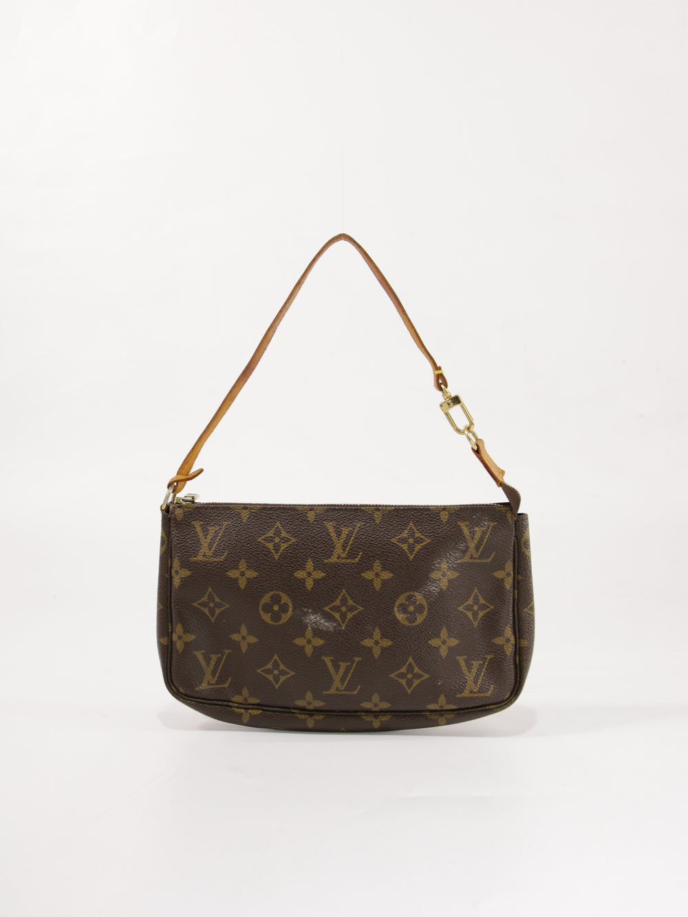 Accessories pochette