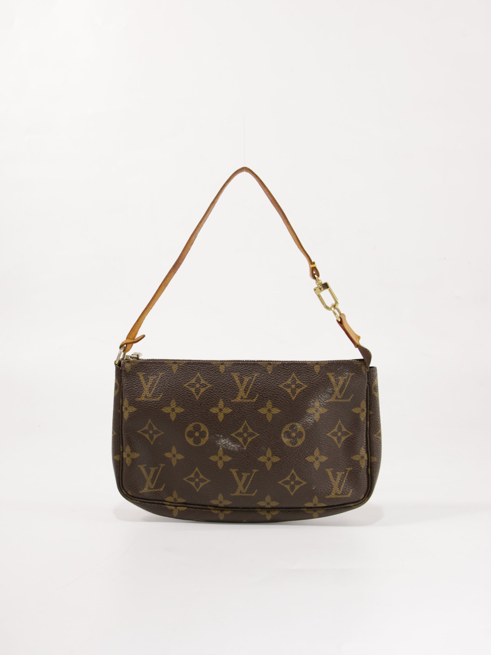 Accessories pochette