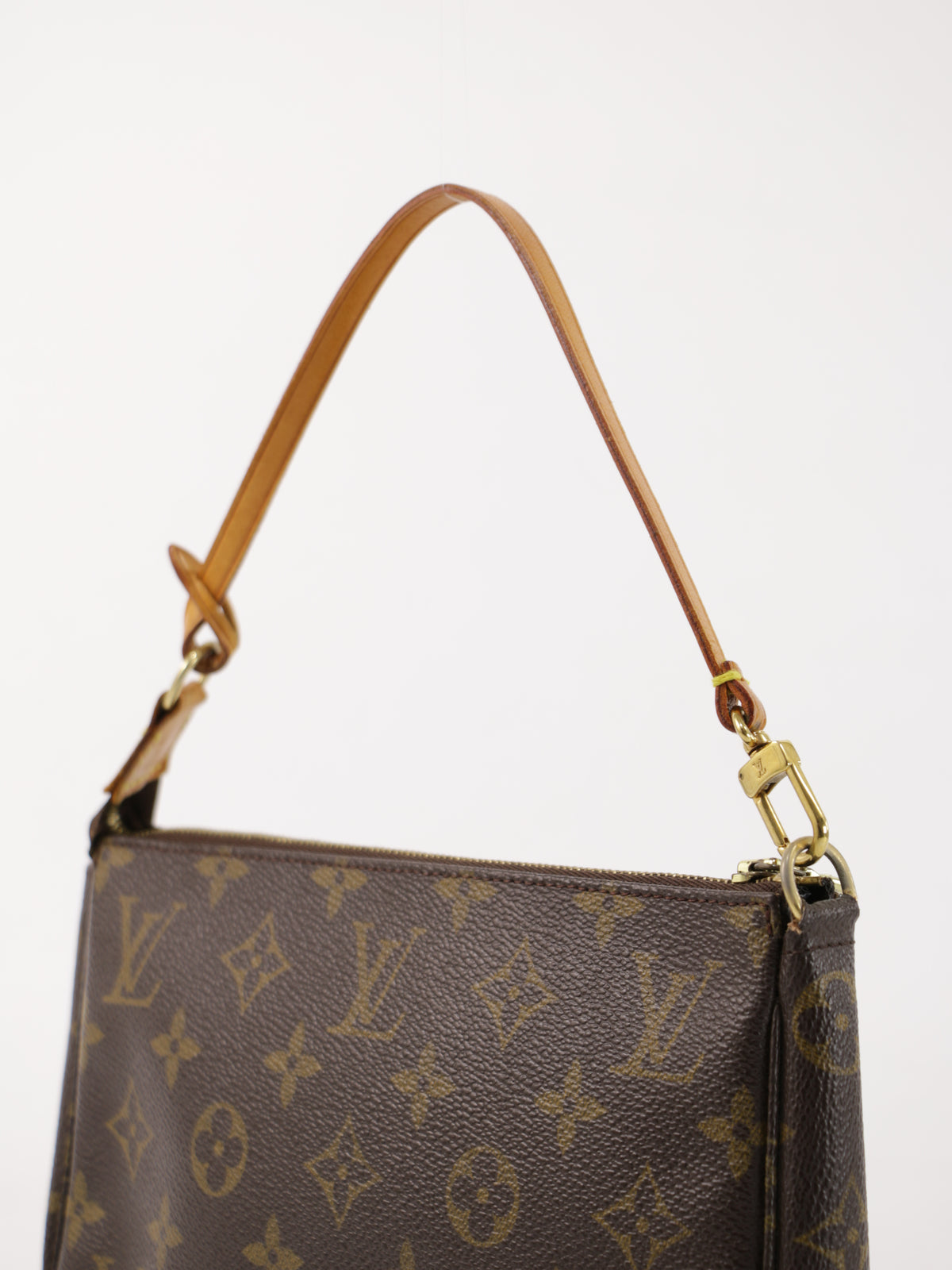 Louis Vuitton Accessories Pochette