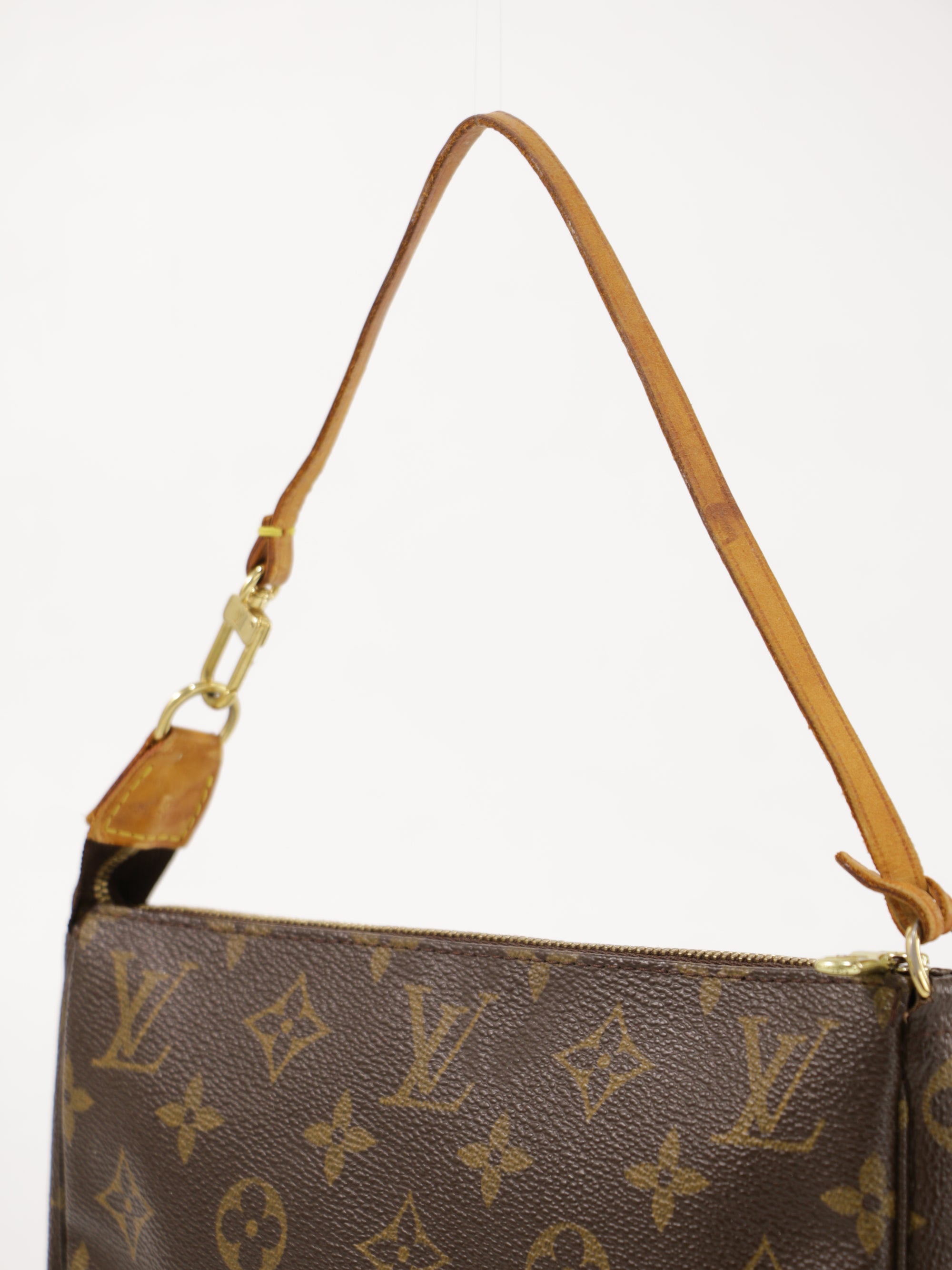 Accessories pochette