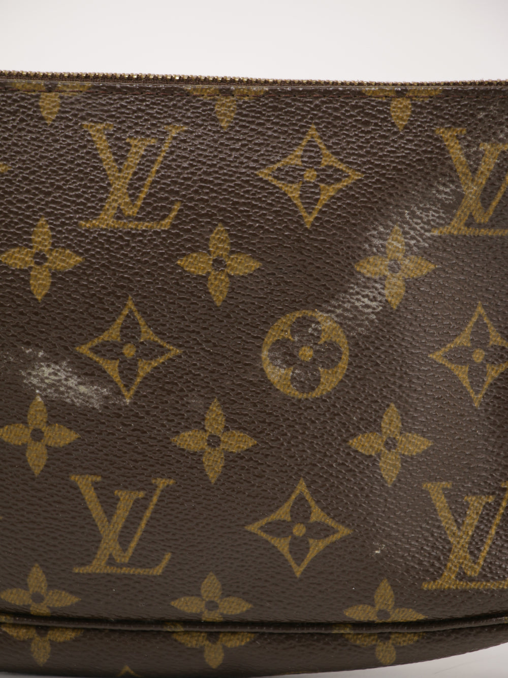 Accessories pochette