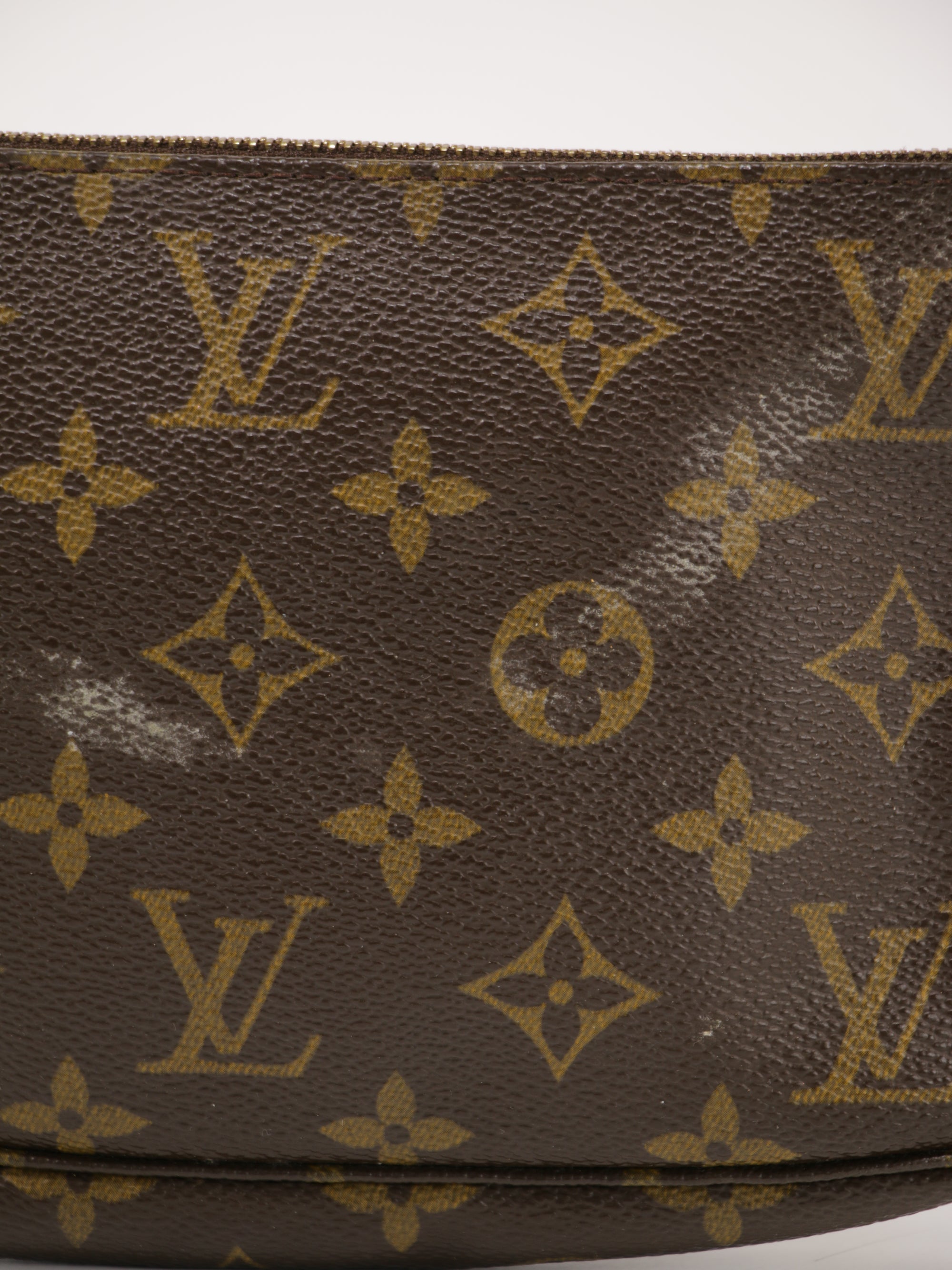 Accessories pochette
