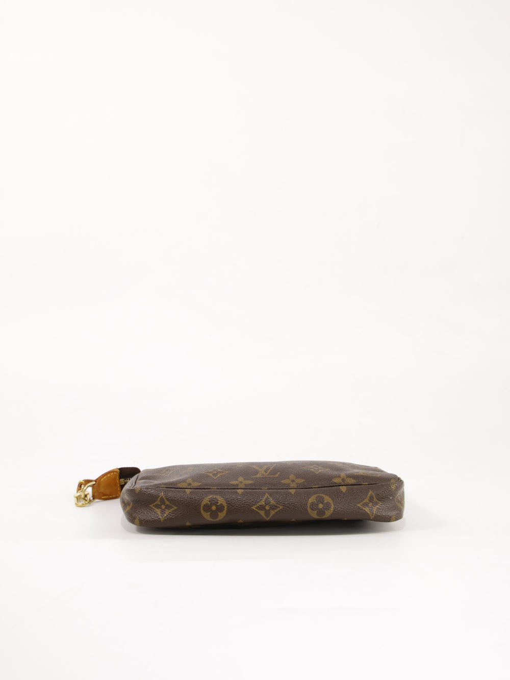 Accessories pochette