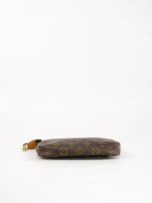 Accessories pochette