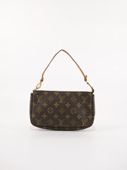 Accessories Pochette