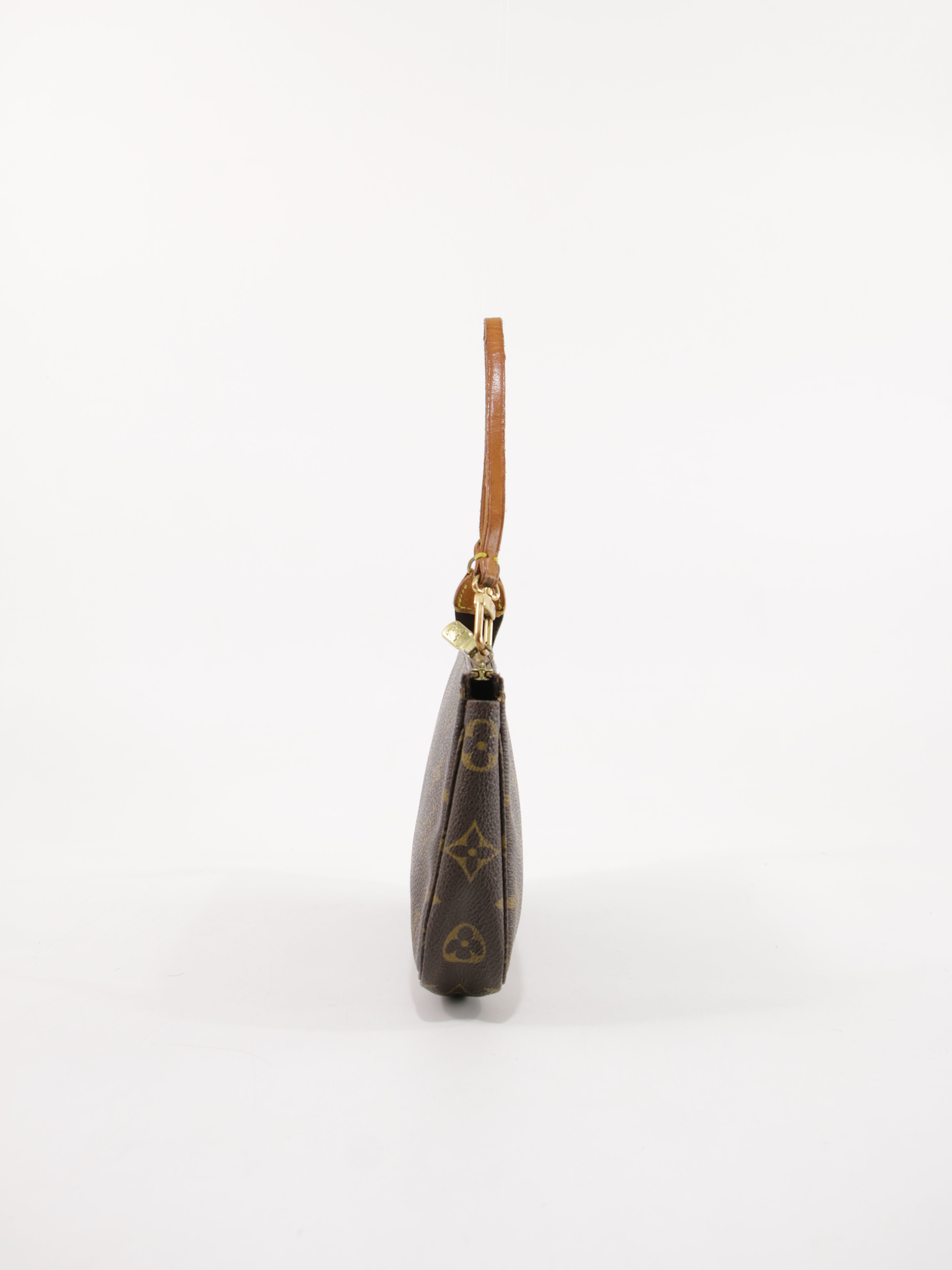 Accessories Pochette
