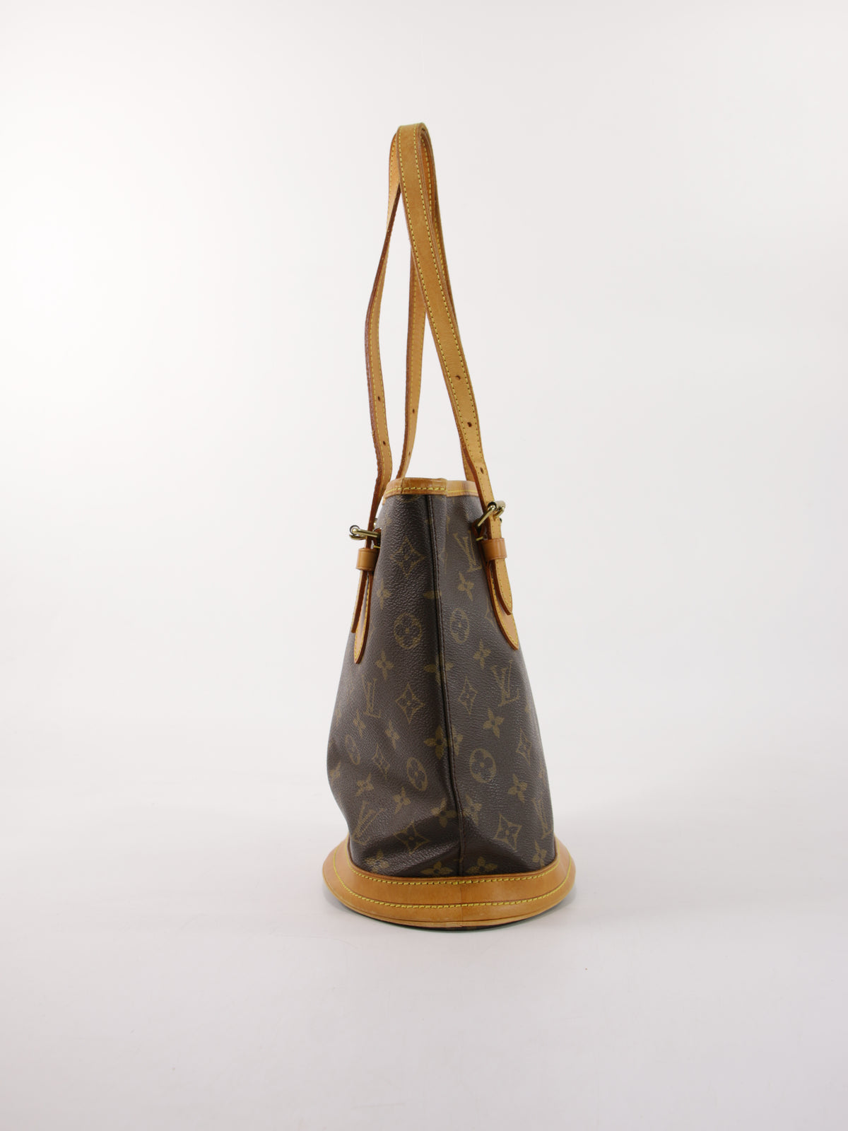 Louis Vuitton Mini Bucket