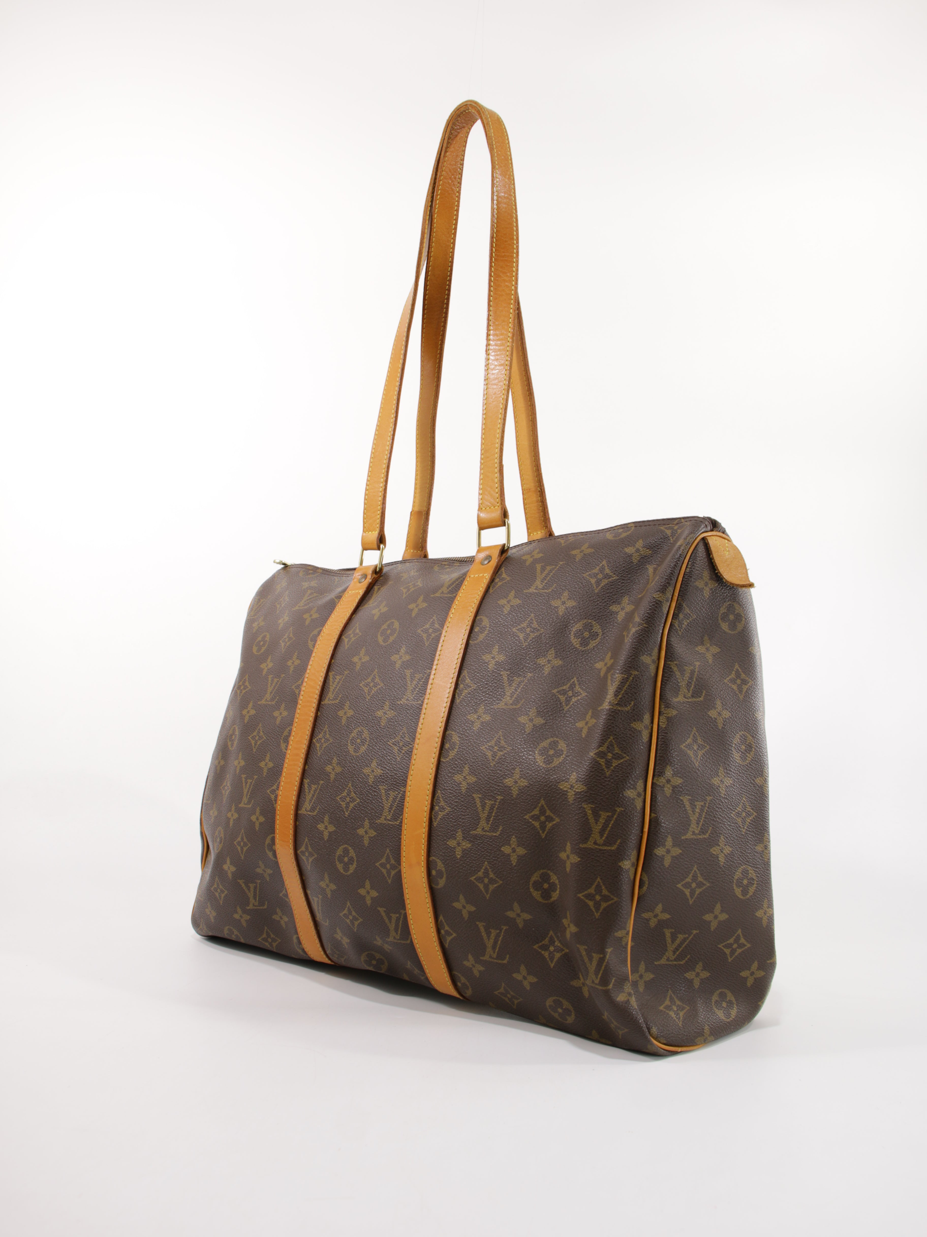 Duffle Bag