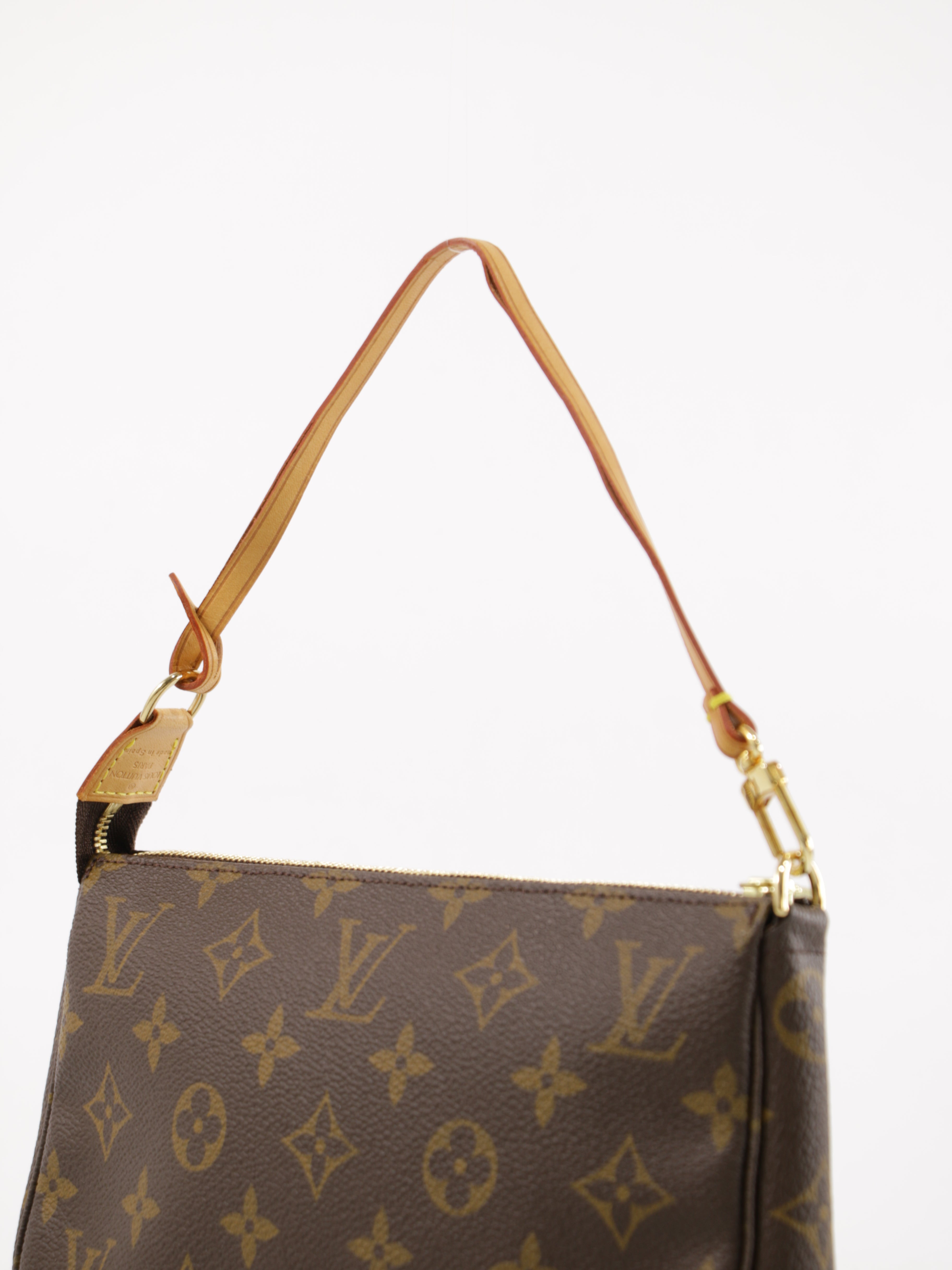 Accessories Pochette