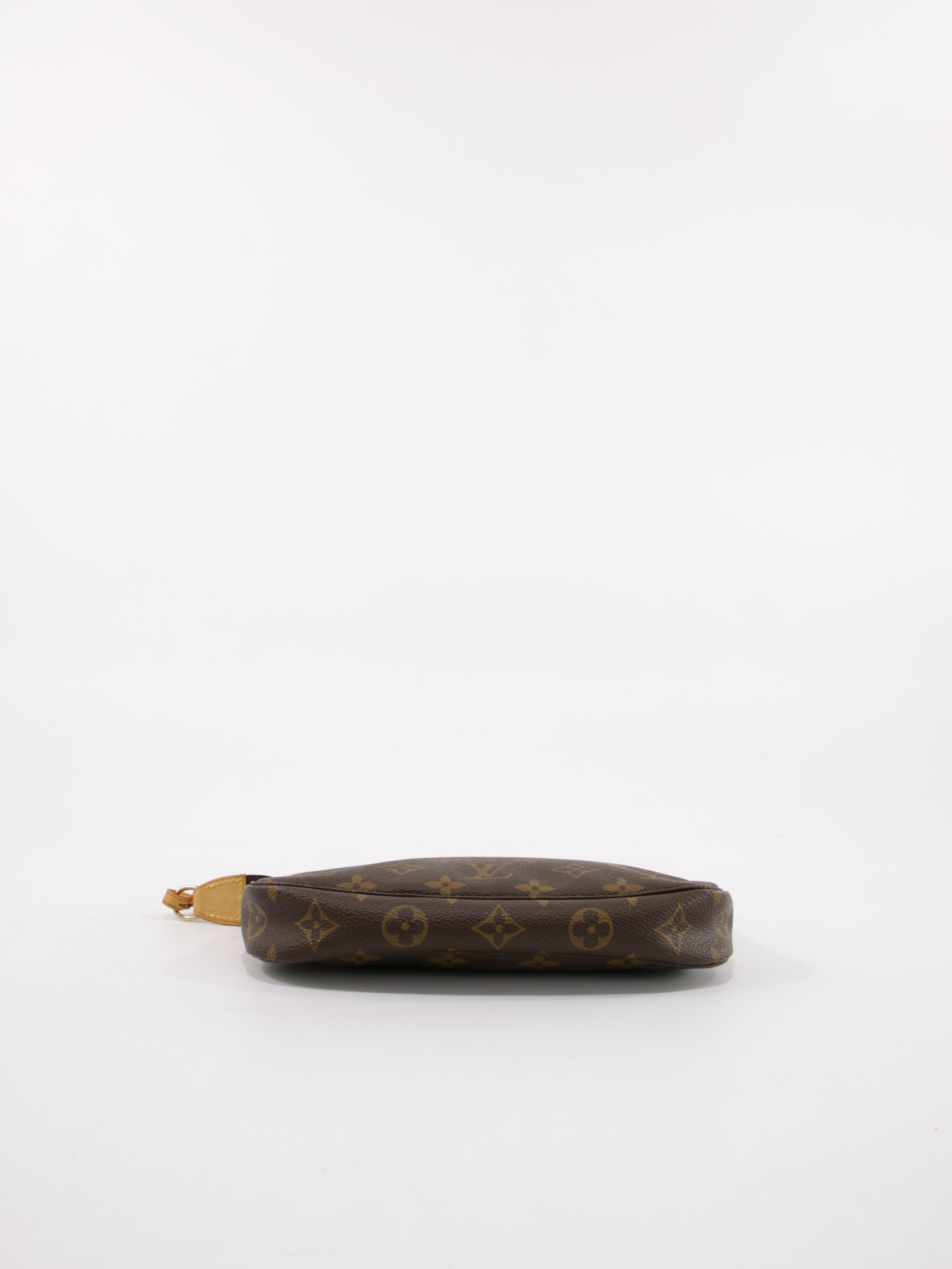 Accessories Pochette