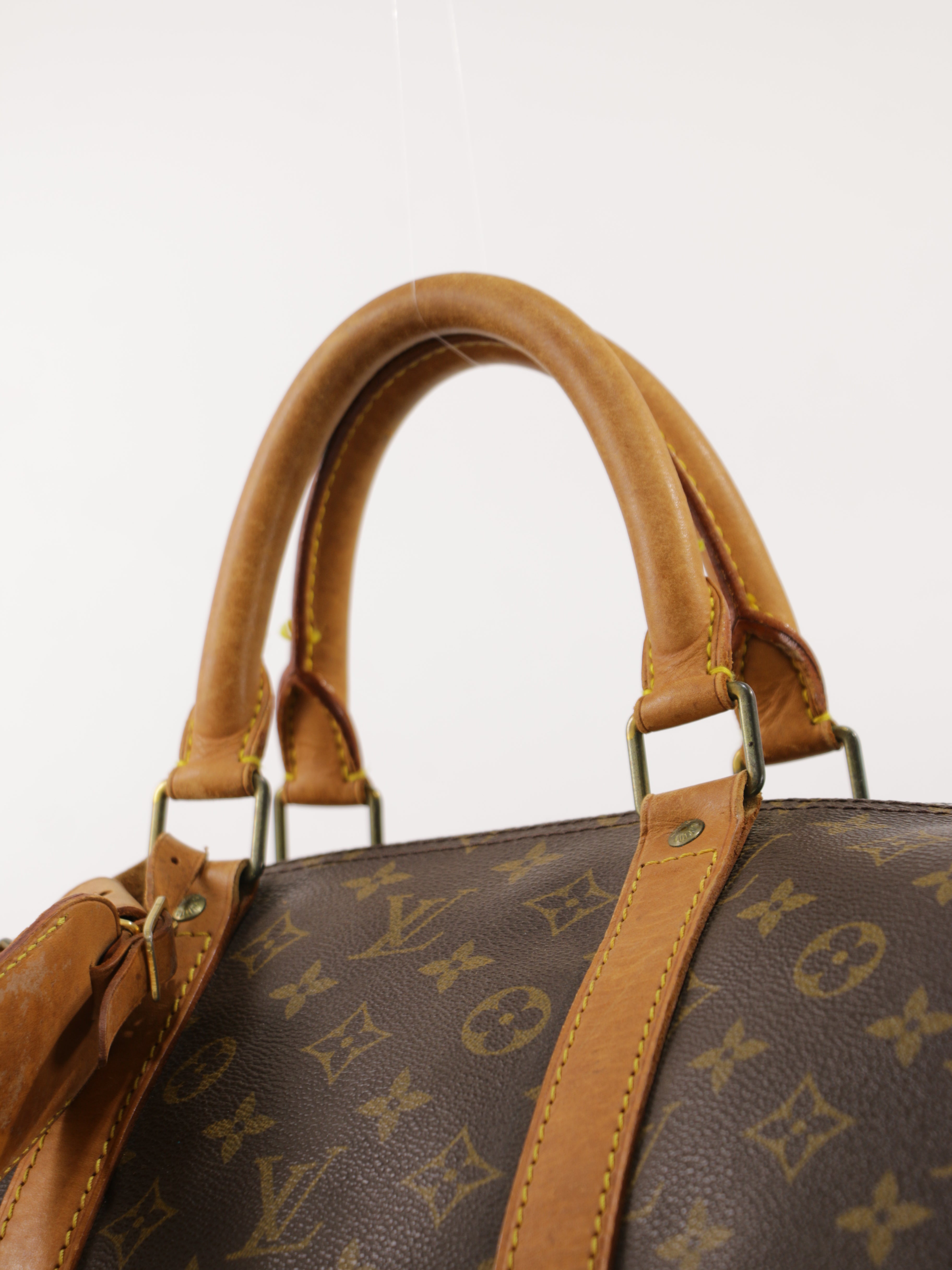 Keepall 55