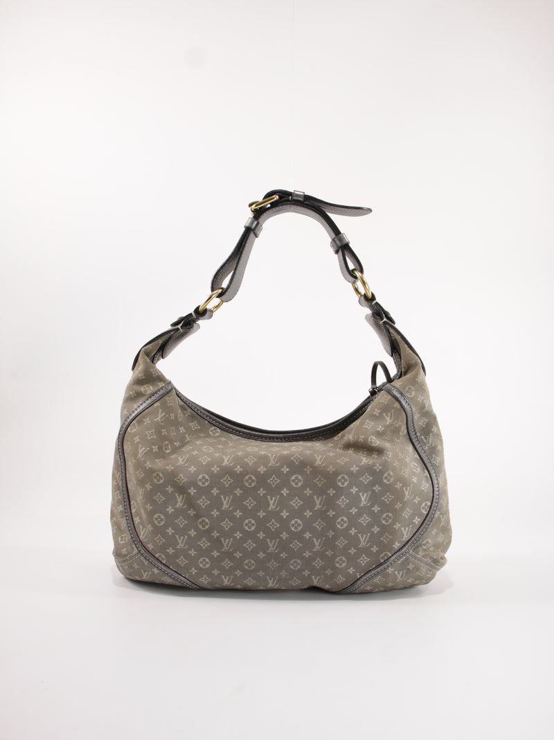 Louis Vuitton Manon