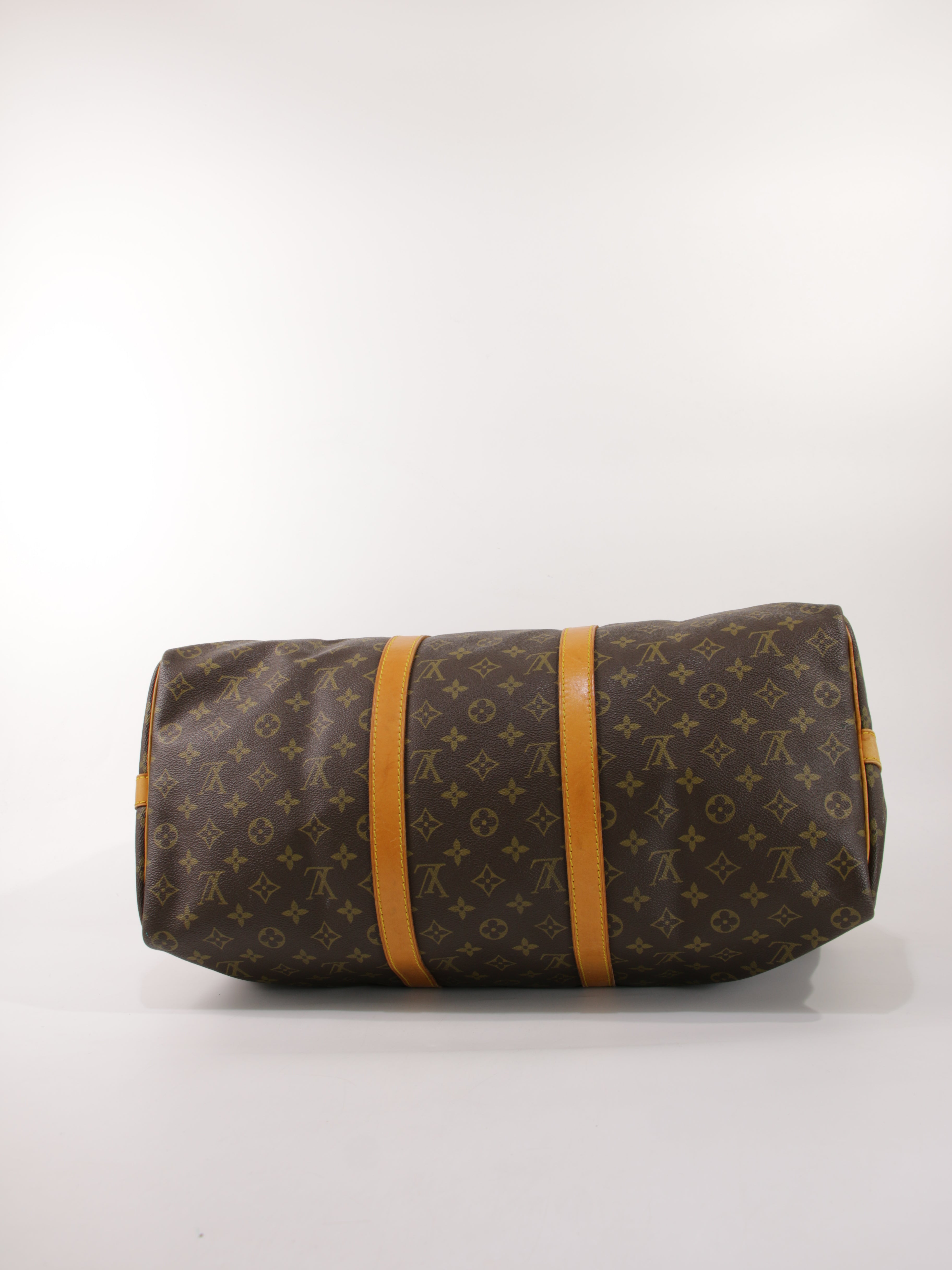 Keepall 55