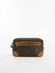 Pouch