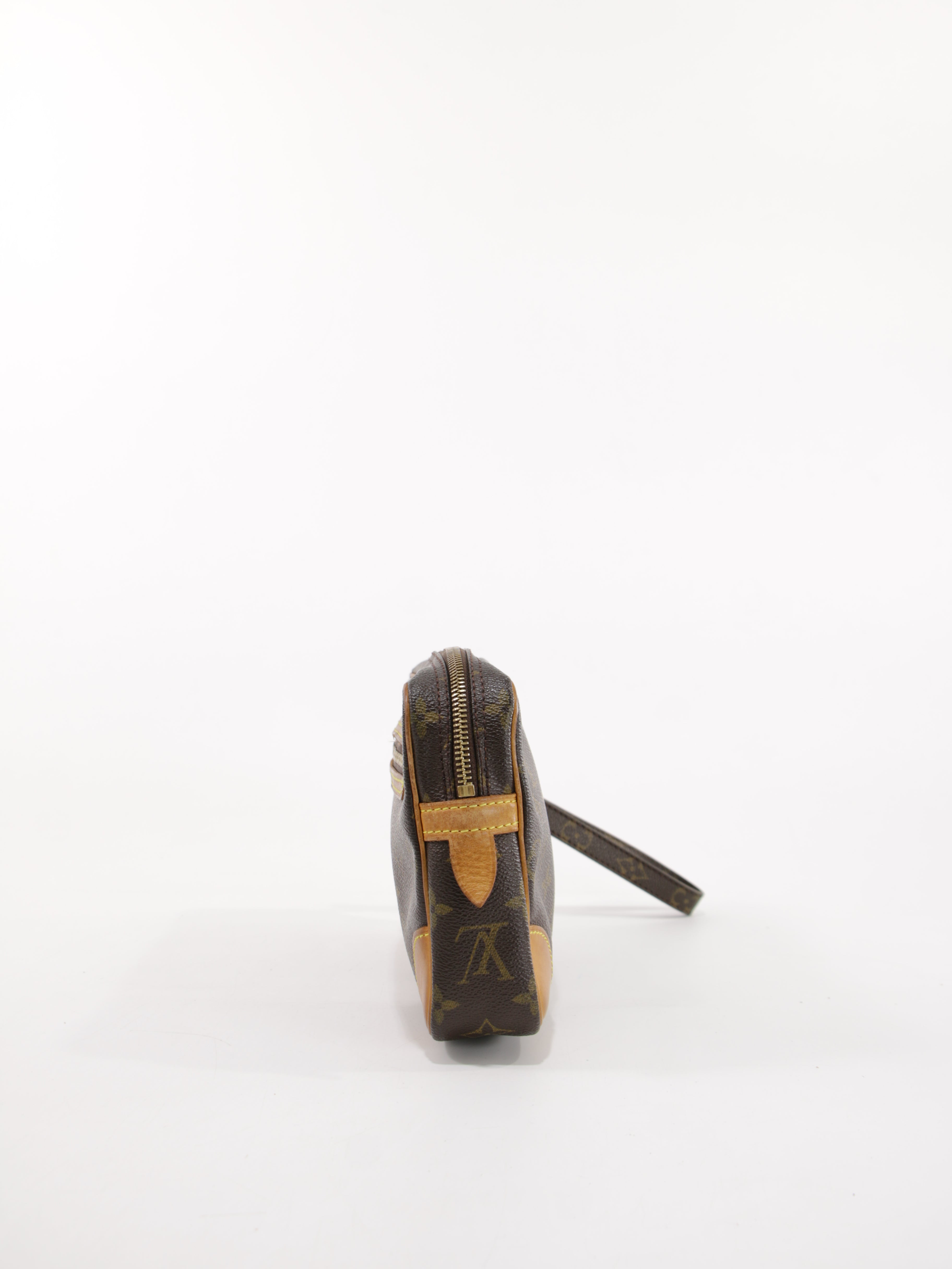 Pouch