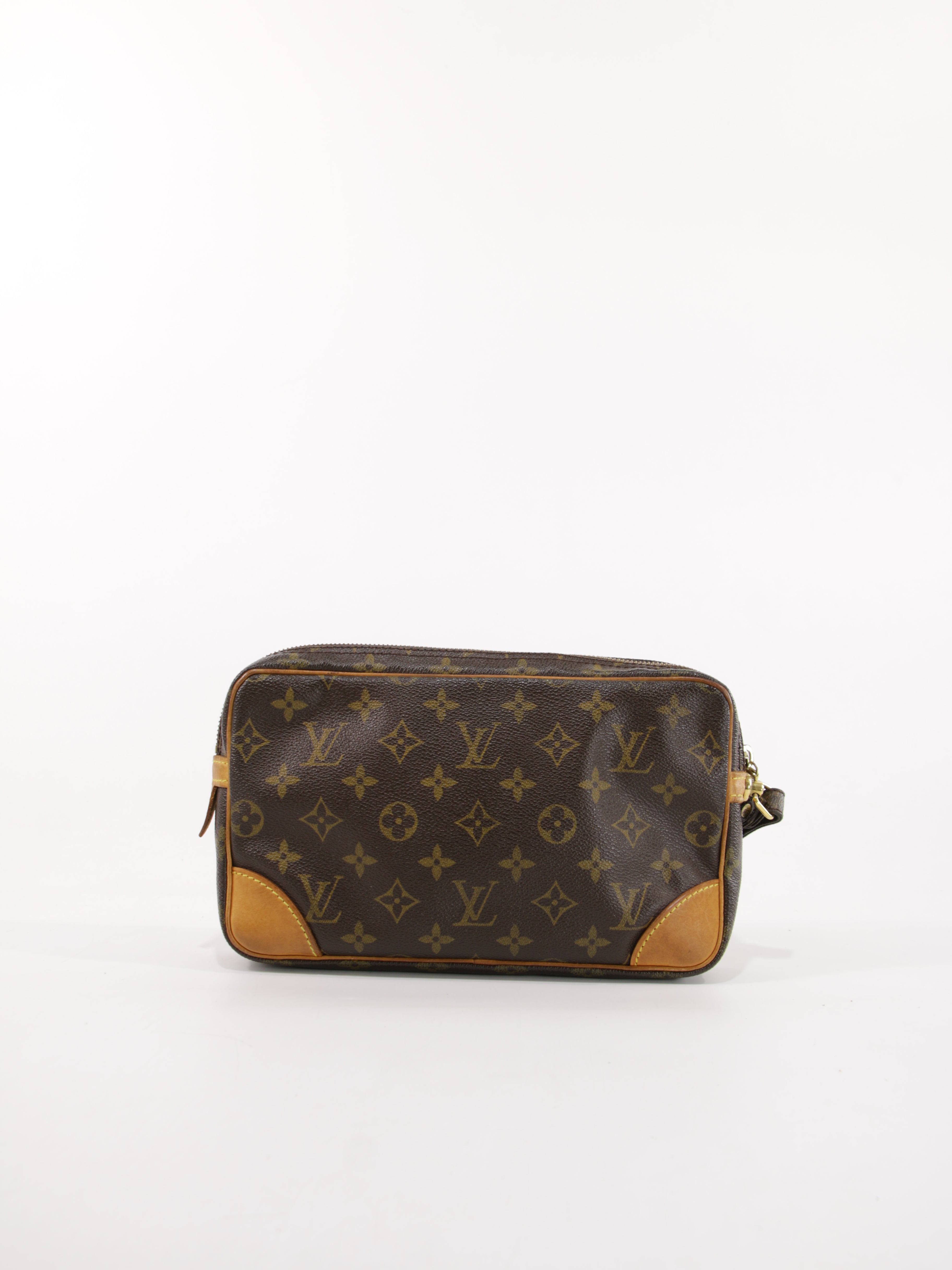Pouch