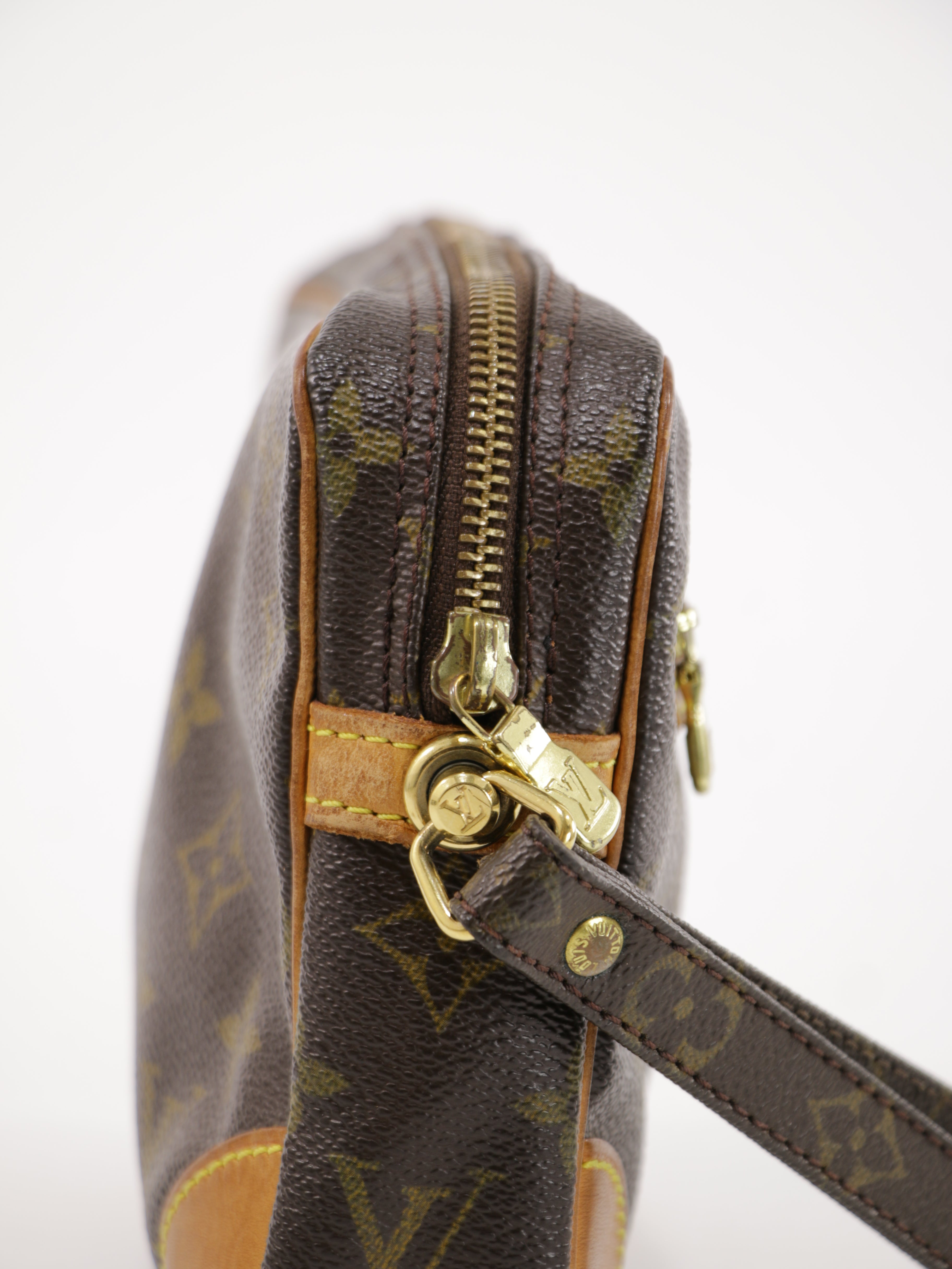 Pouch