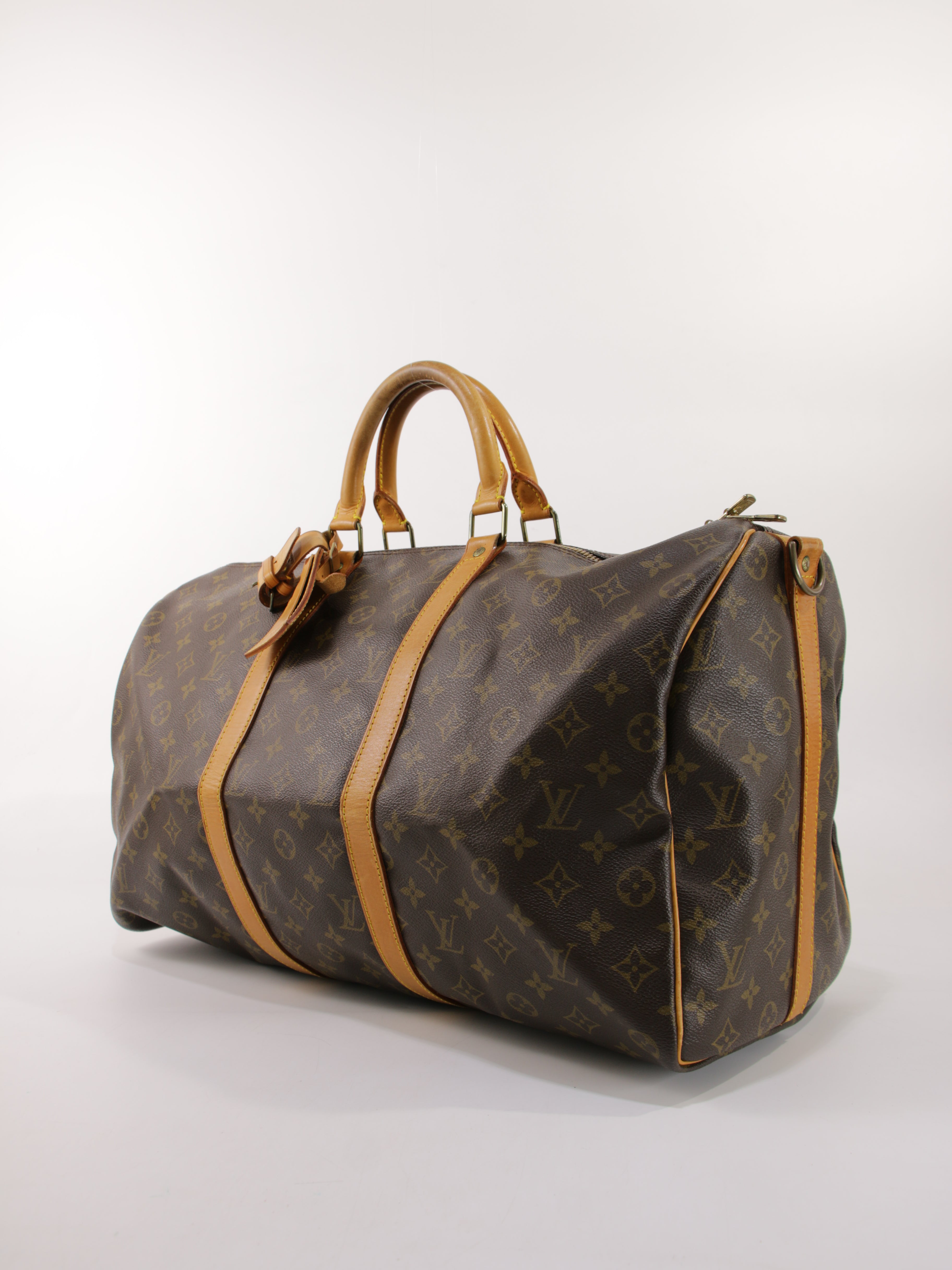 Keepall 50