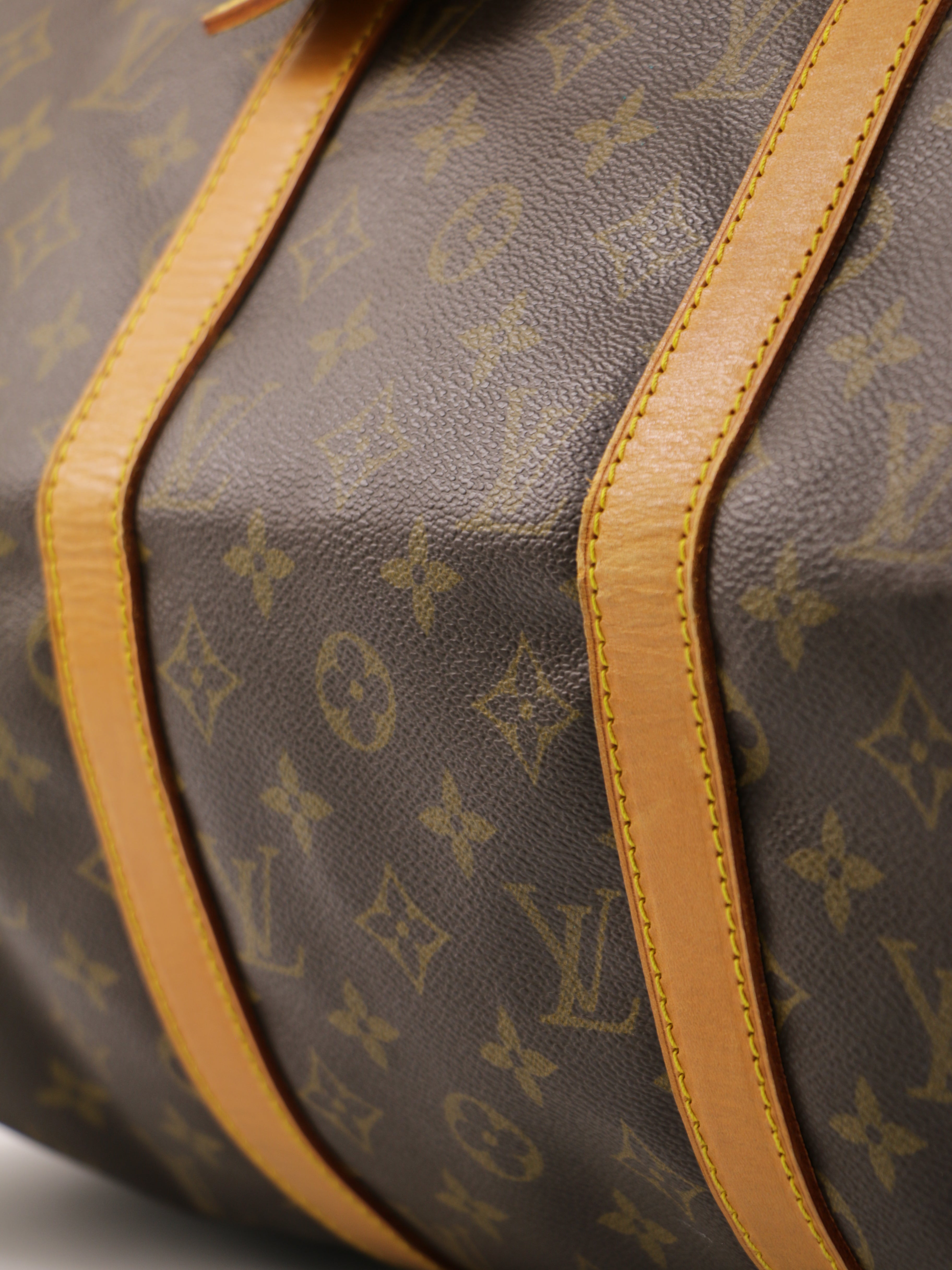 Keepall 50