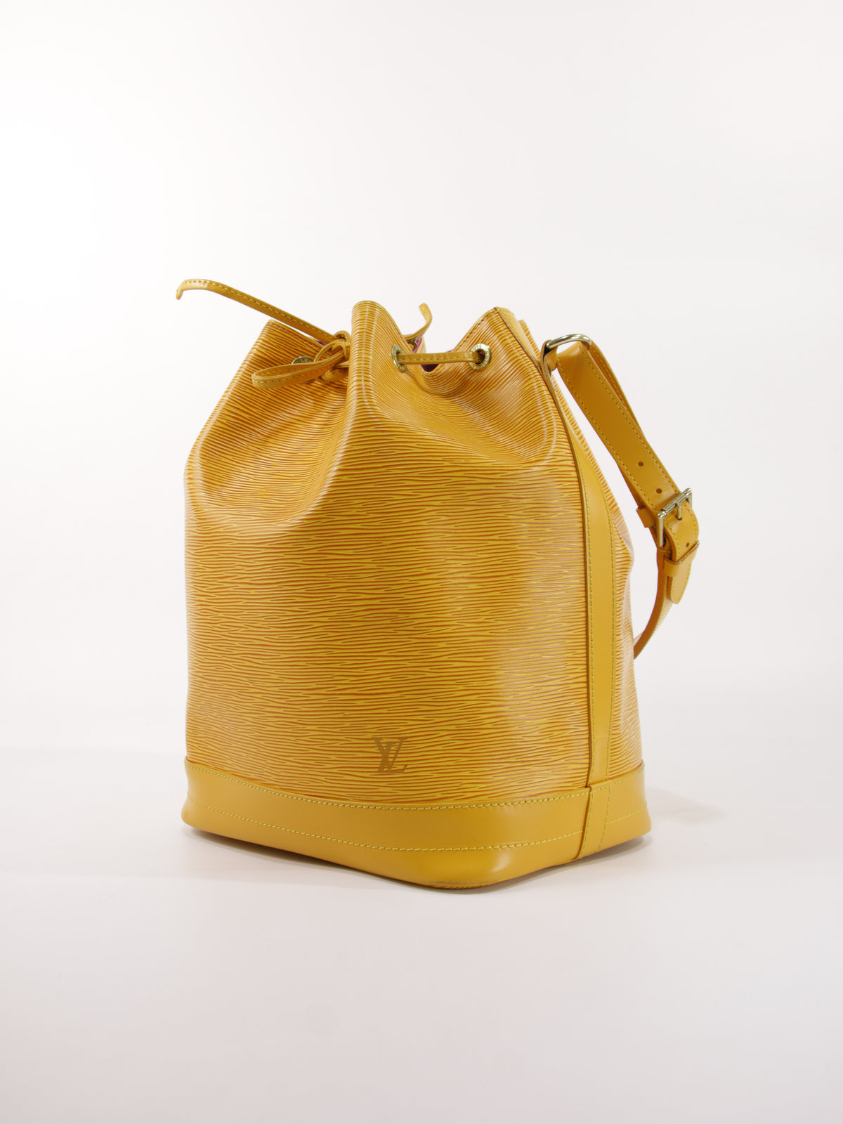 Louis Vuitton Noé