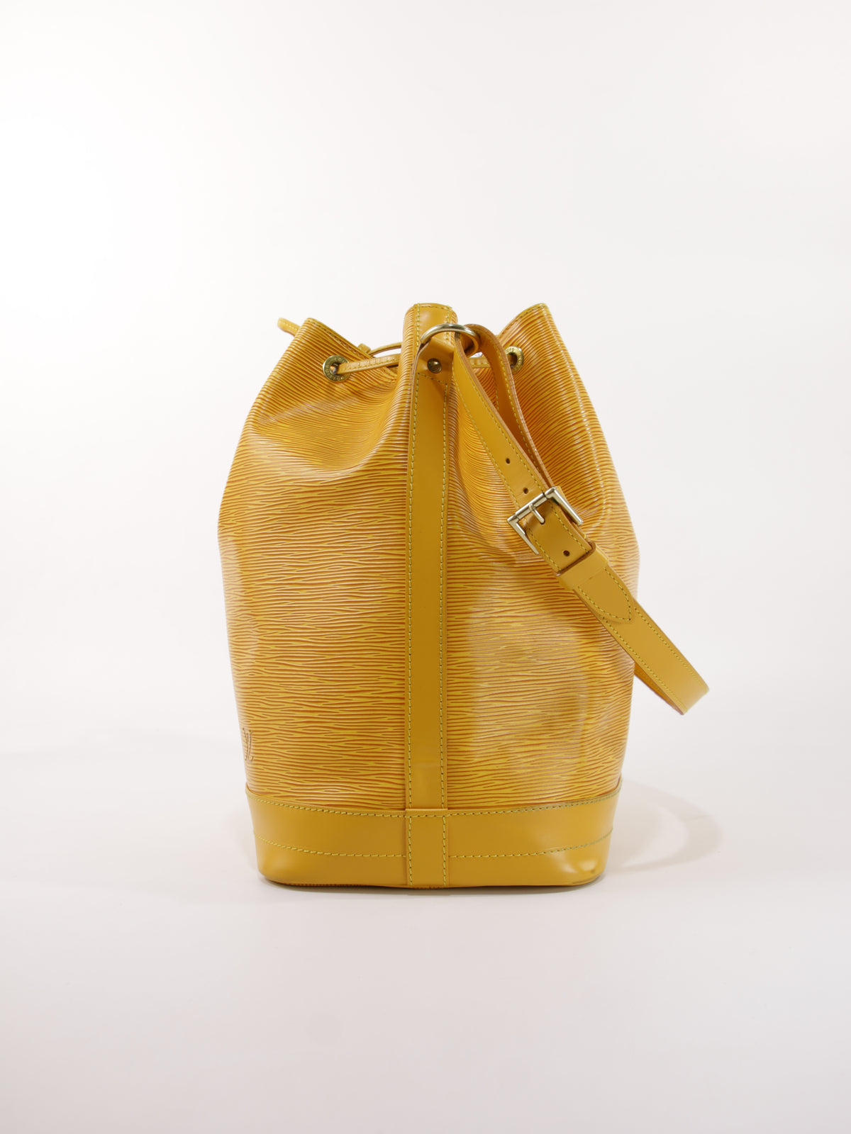 Louis Vuitton Noé