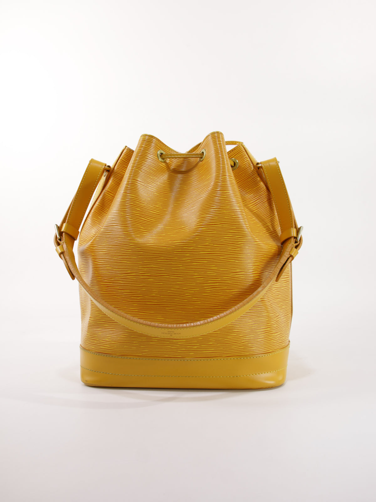 Louis Vuitton Noé