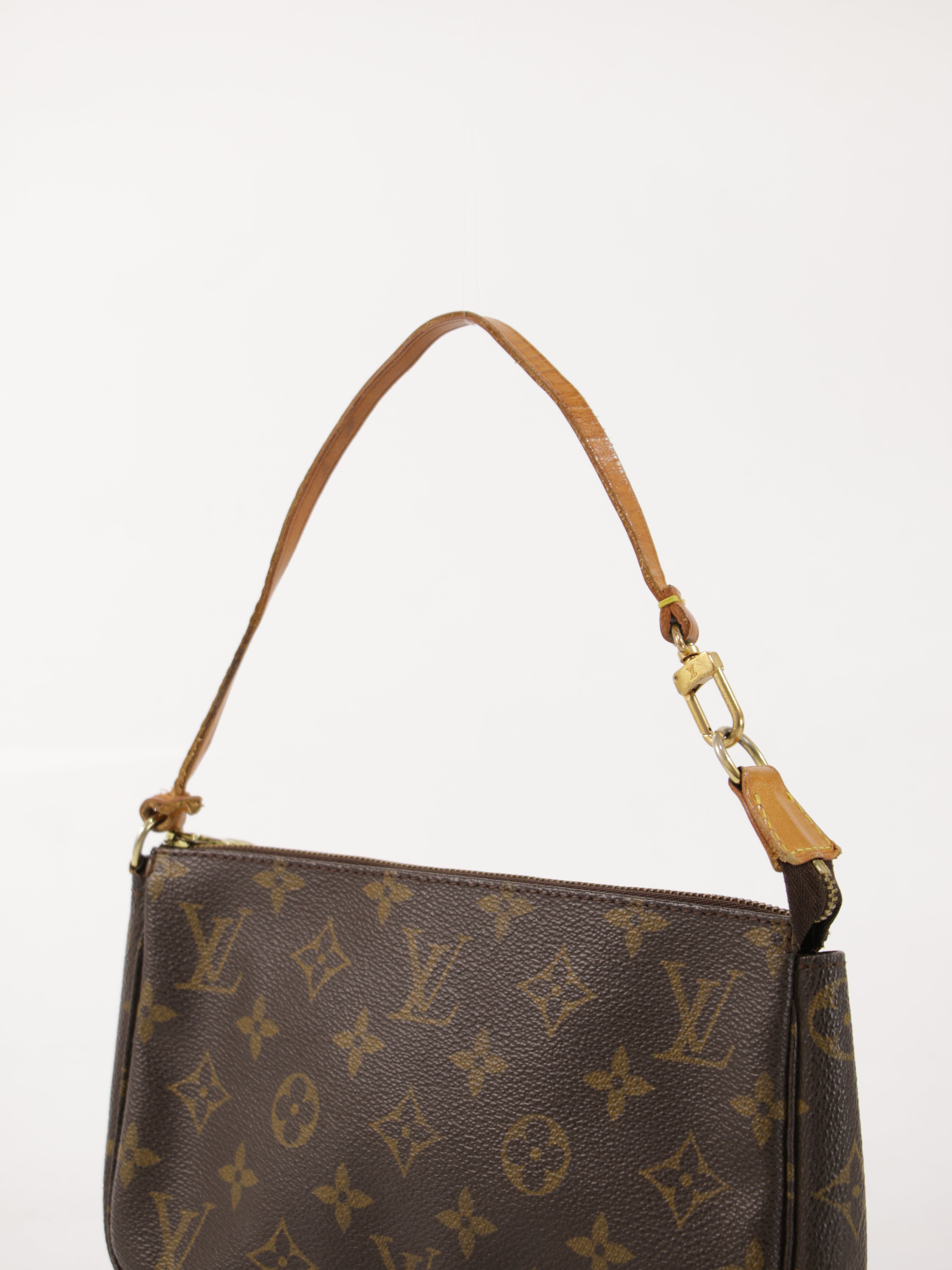 Accessories Pochette