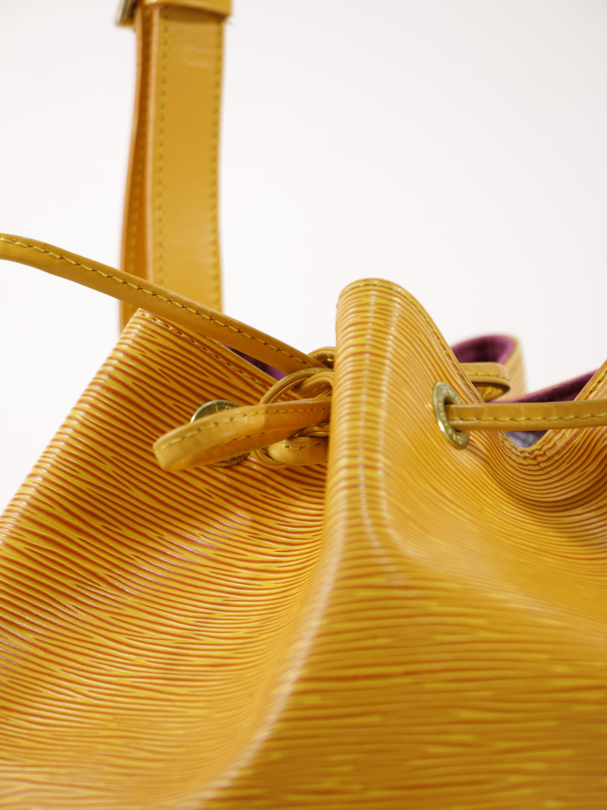 Louis Vuitton Noé