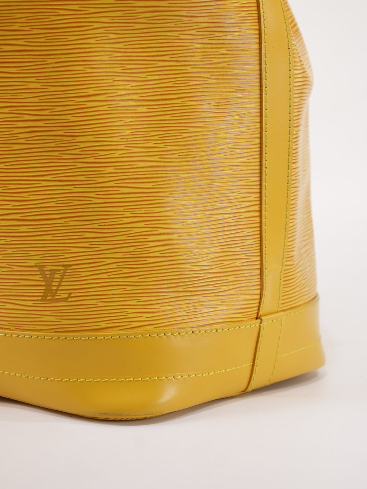 Louis Vuitton Noé