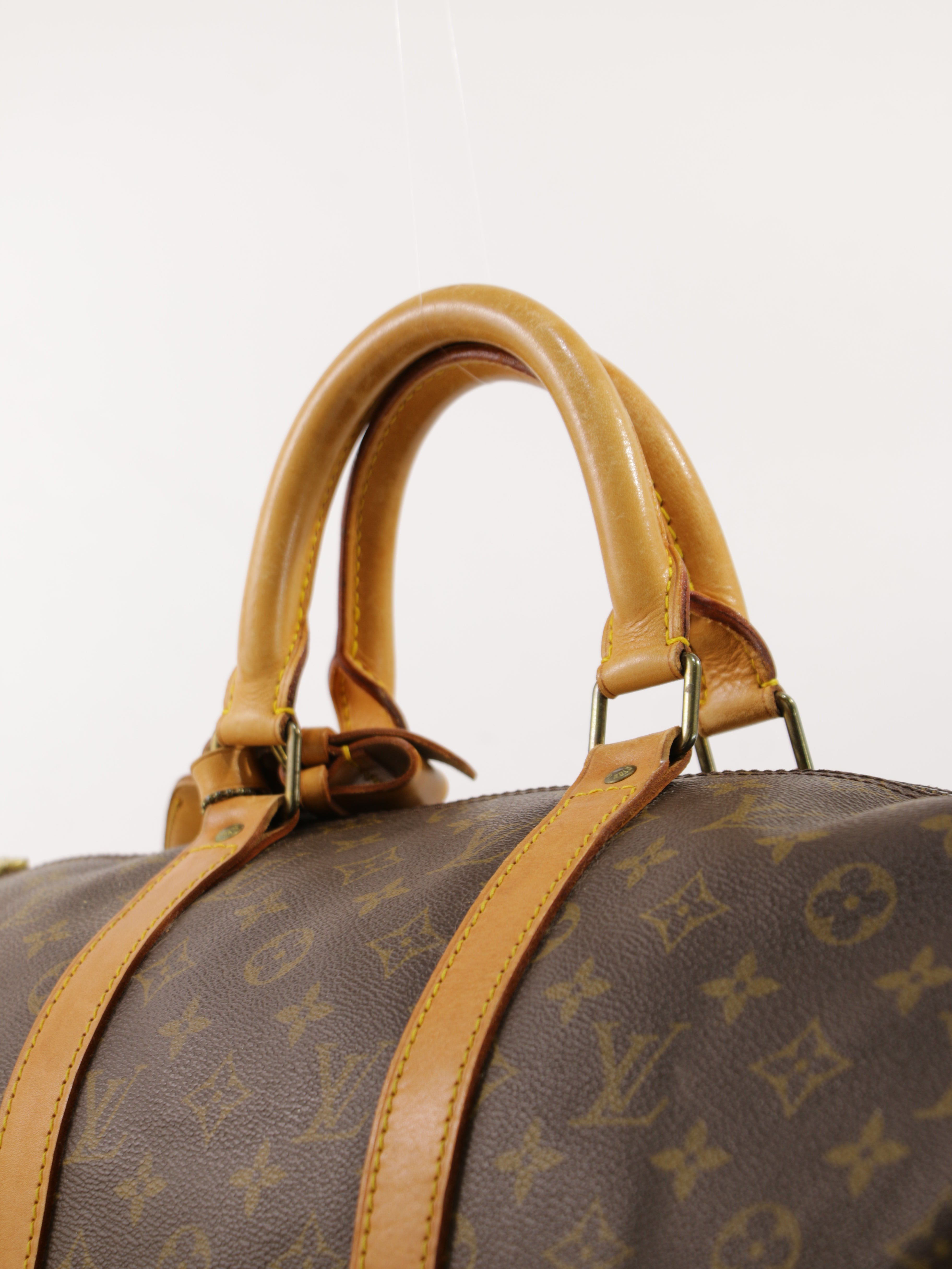 Keepall 50