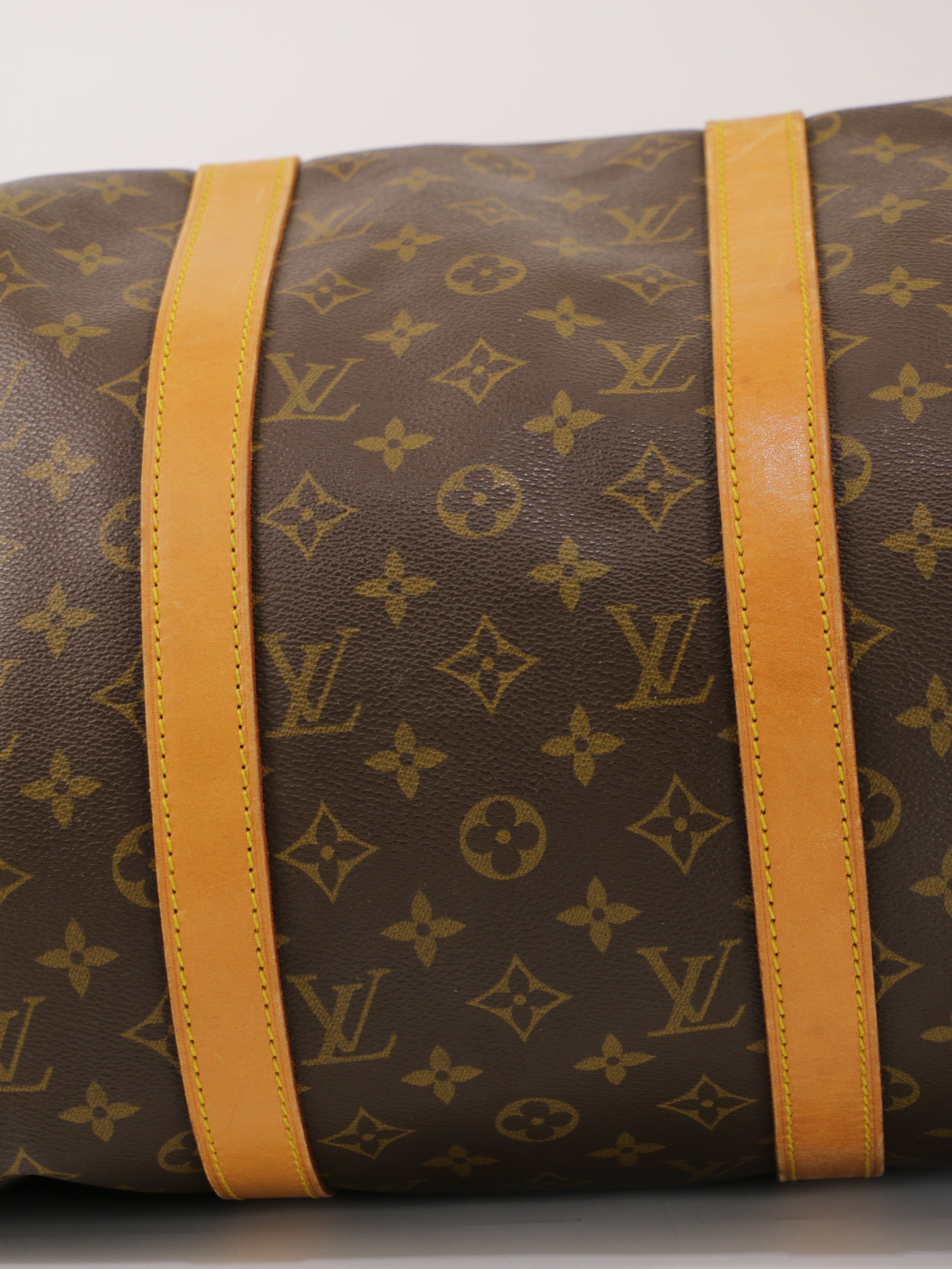 Keepall 50