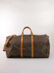 Keepall 60