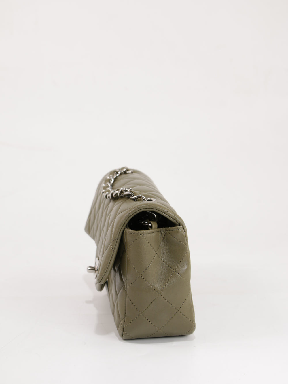 Mini Classic Flap
