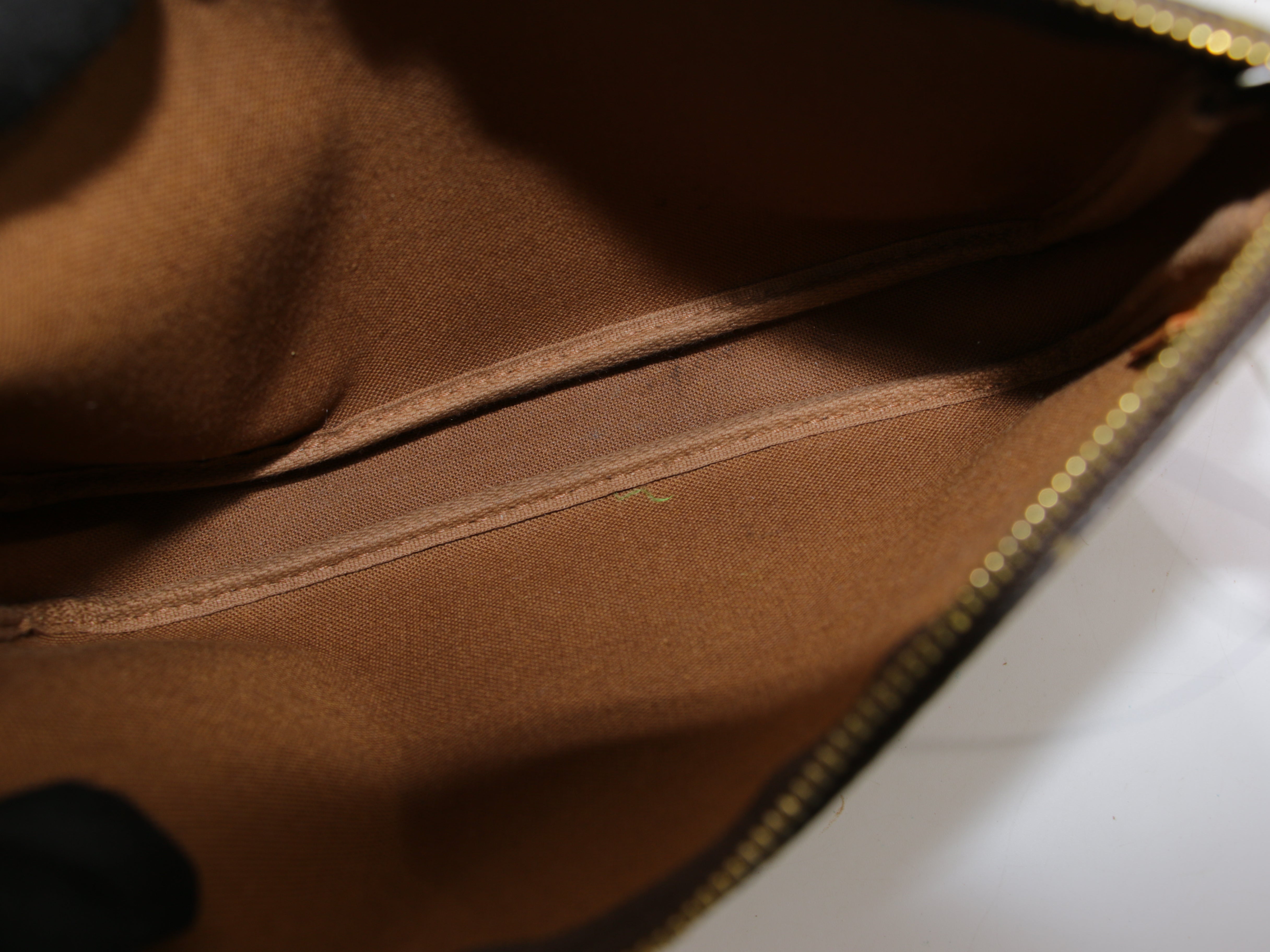 Accessories Pochette